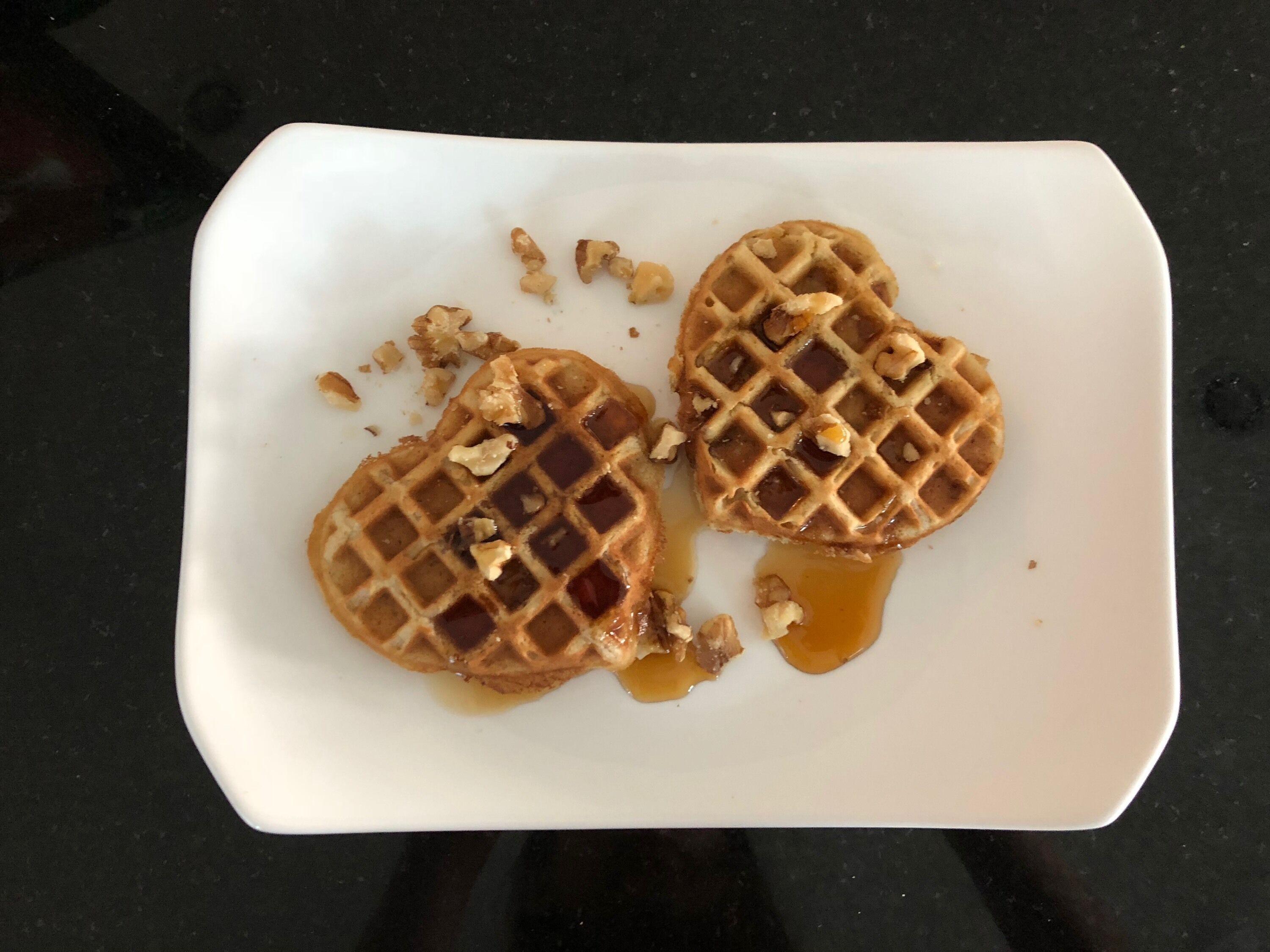 Canal Street 3* New Orleans