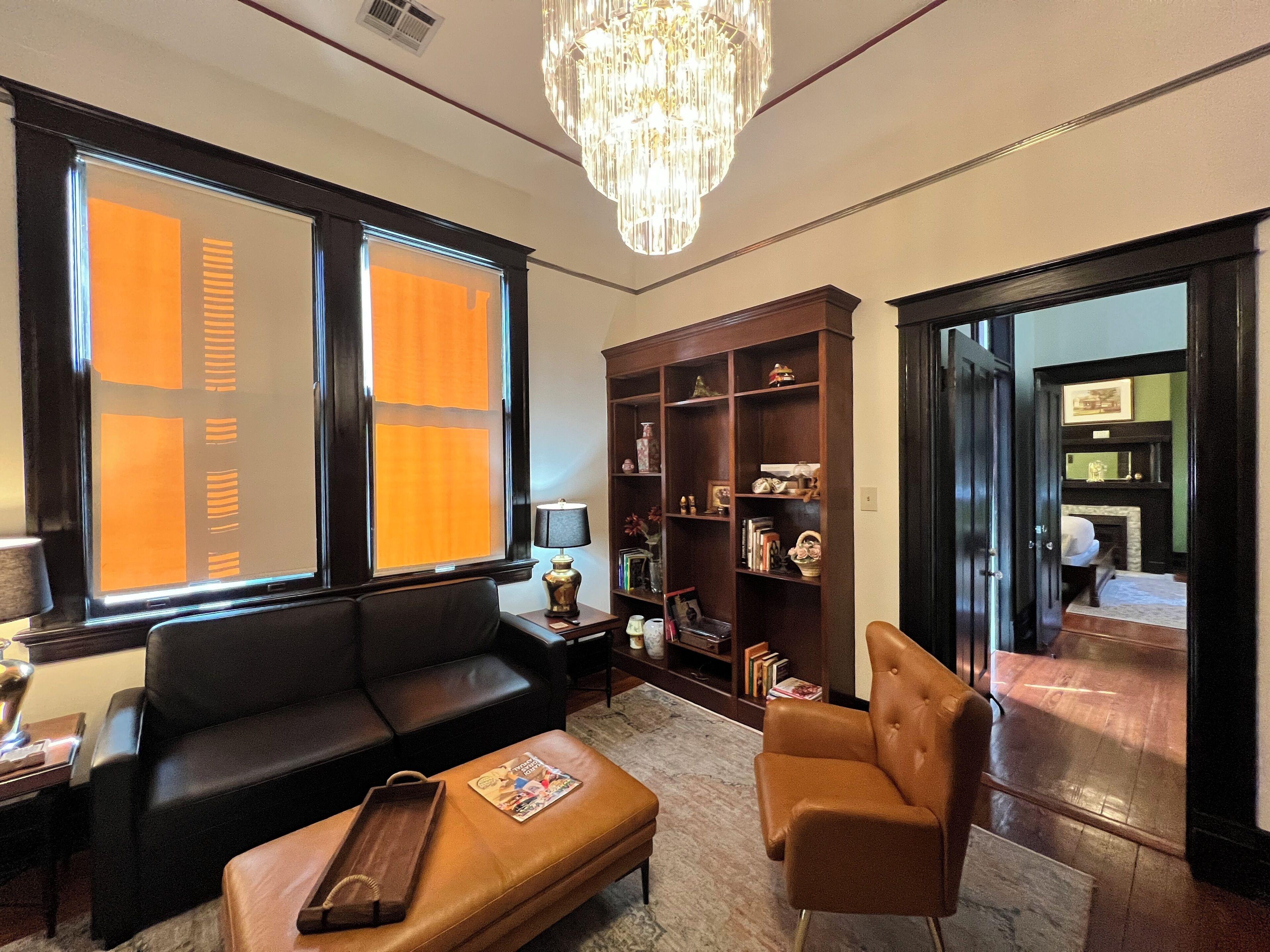 Canal Street 3* New Orleans