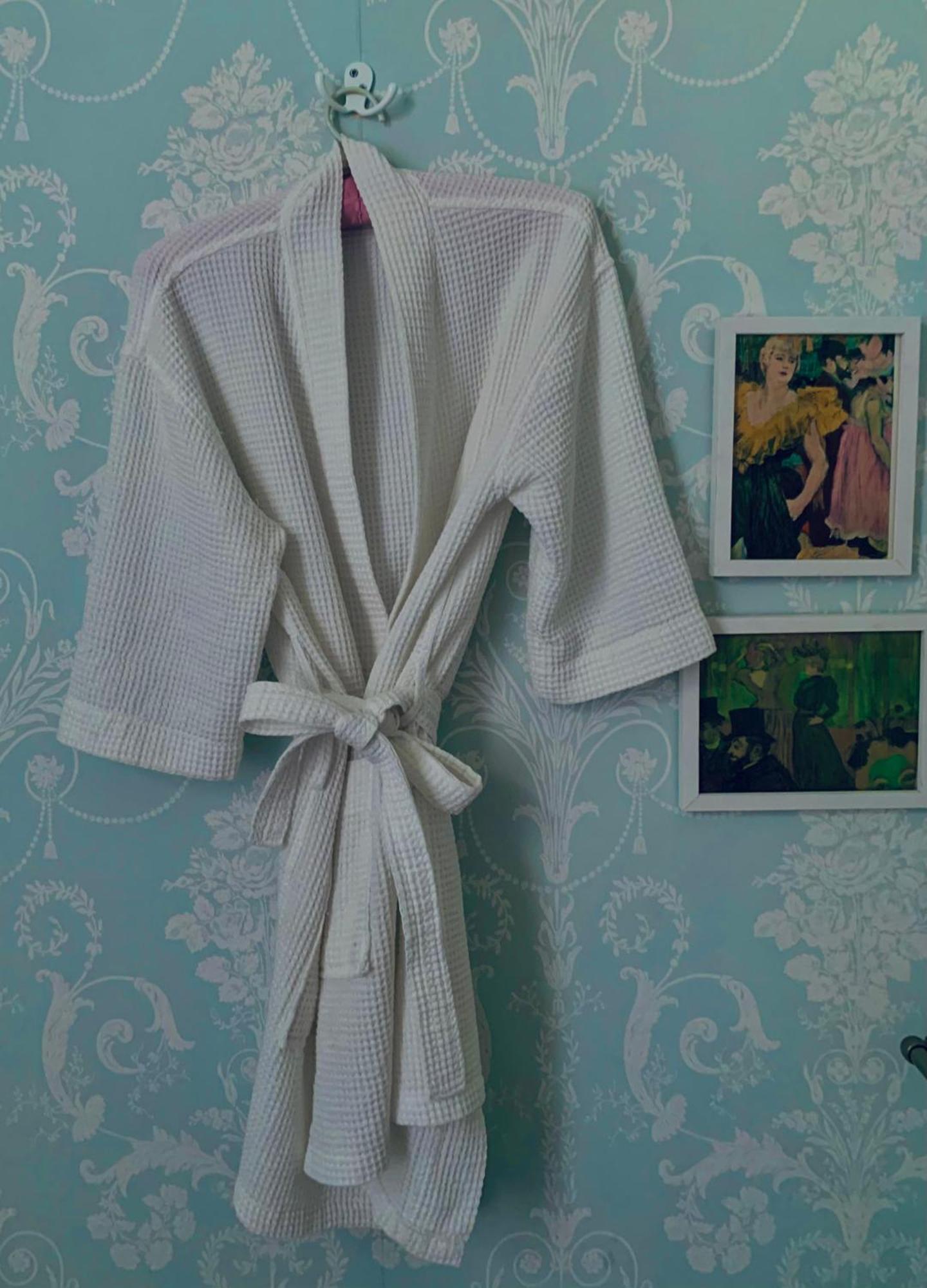 Dollhouse, 6 Bedroom French Quarter, Jazz Fest Sleeps 13!