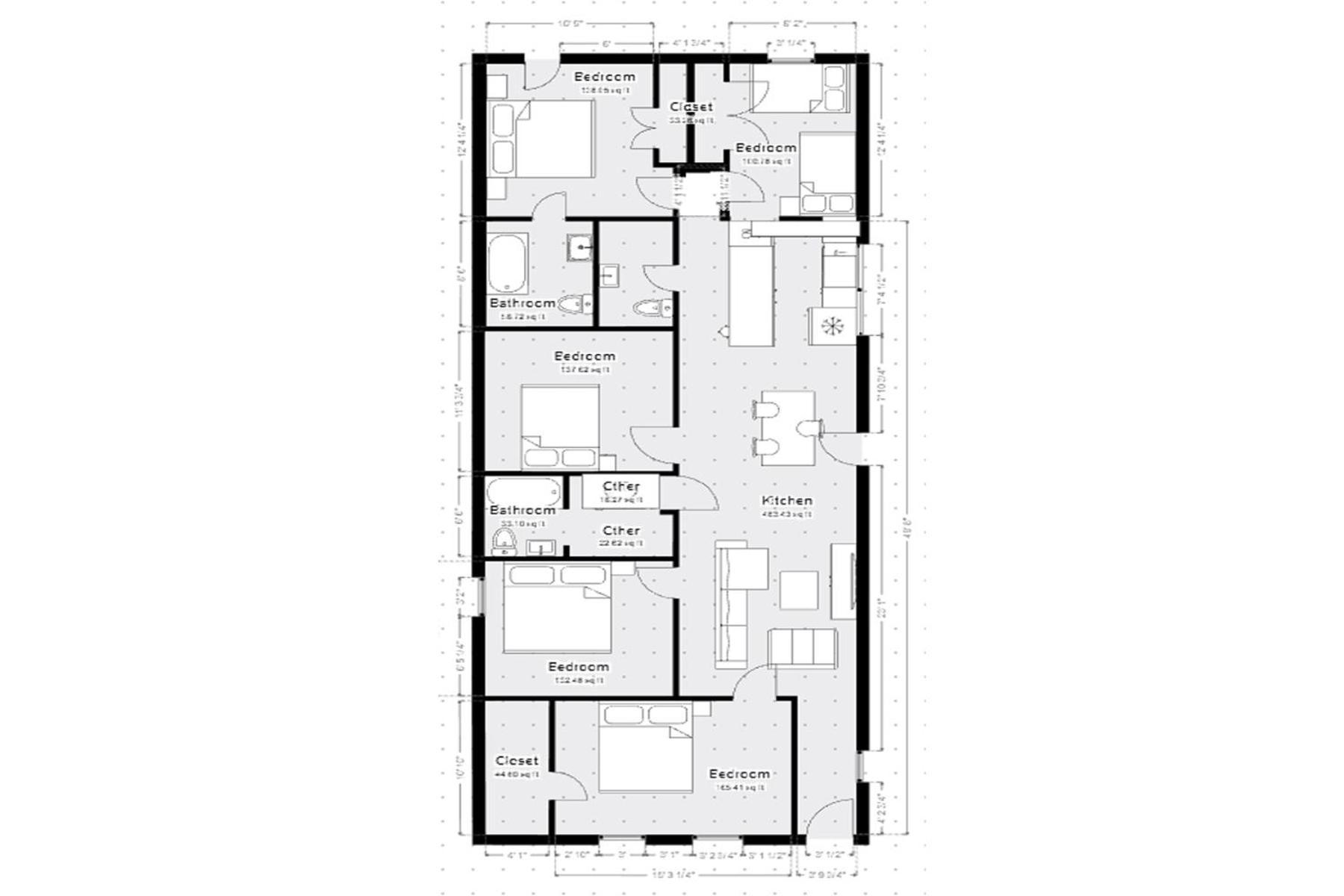 Spring Festival Oasis Mid-city W Fire Pit *