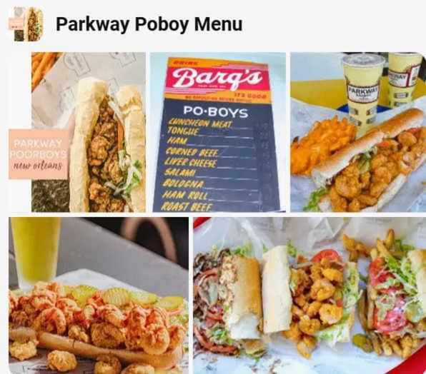 Apartment 5bed Streetcar Retreat W Outdoor Entertaining New Orleans