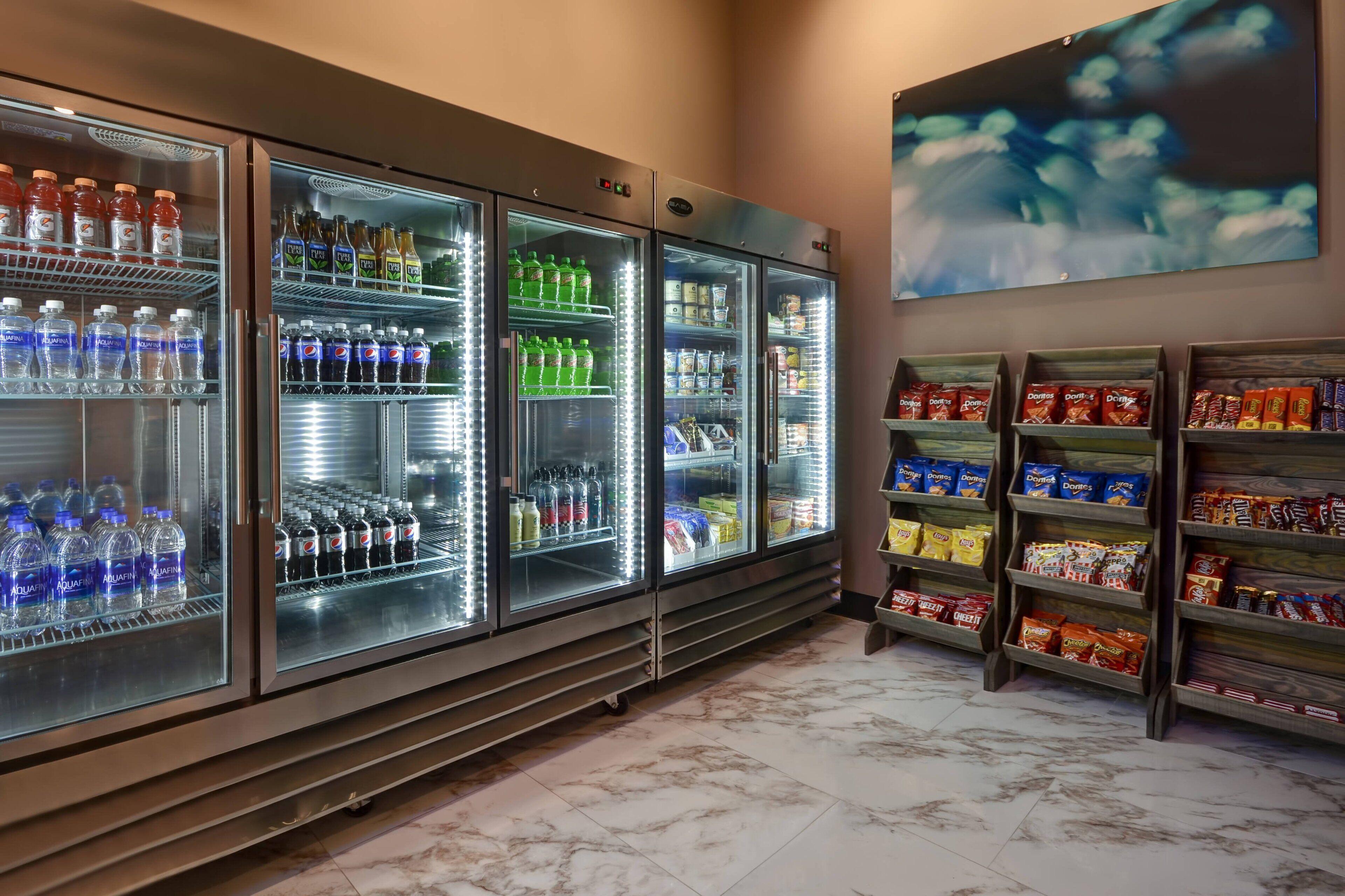 By Marriott French Quarter Area/cen B Hotel 3*