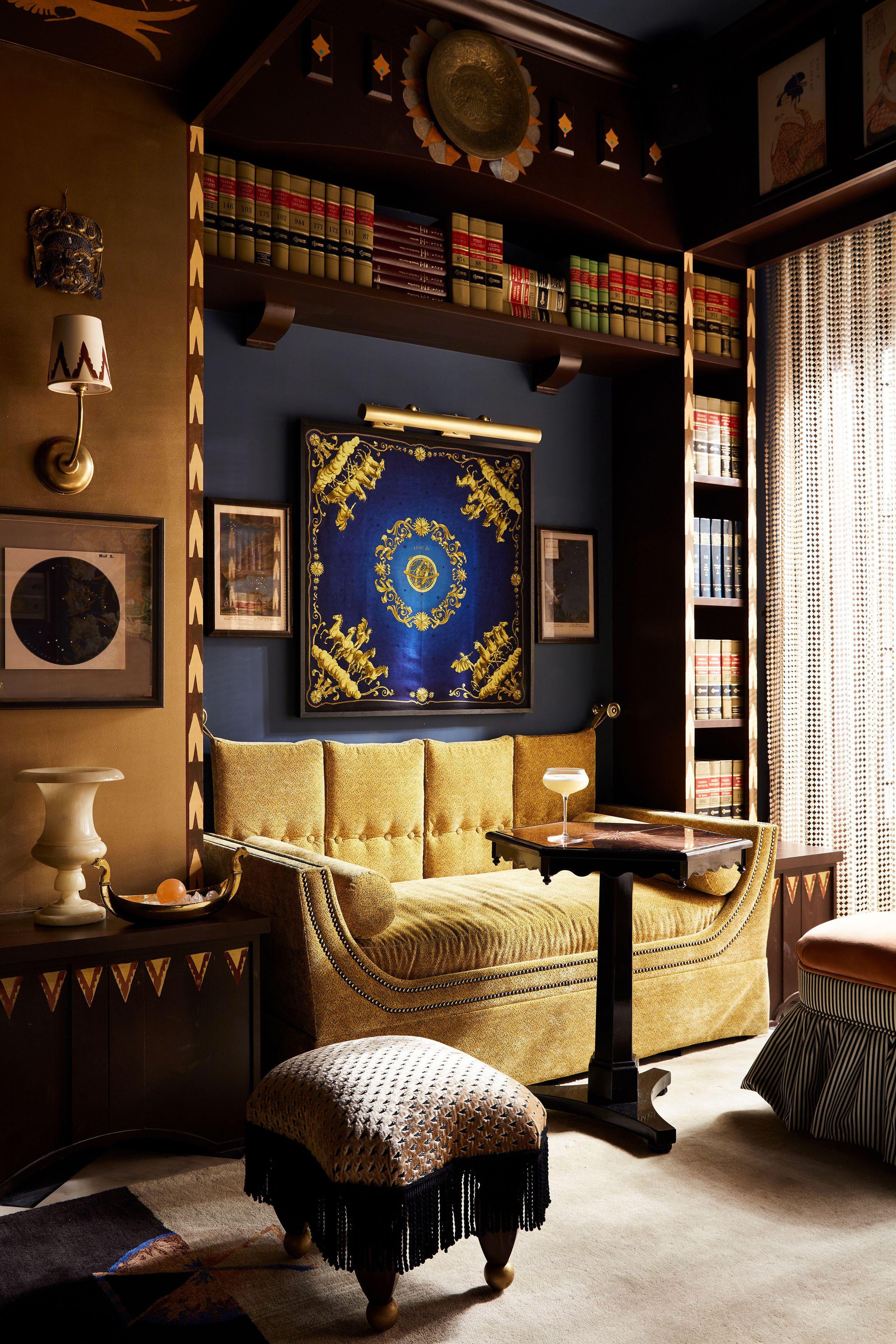 Hotel Maison Metier New Orleans