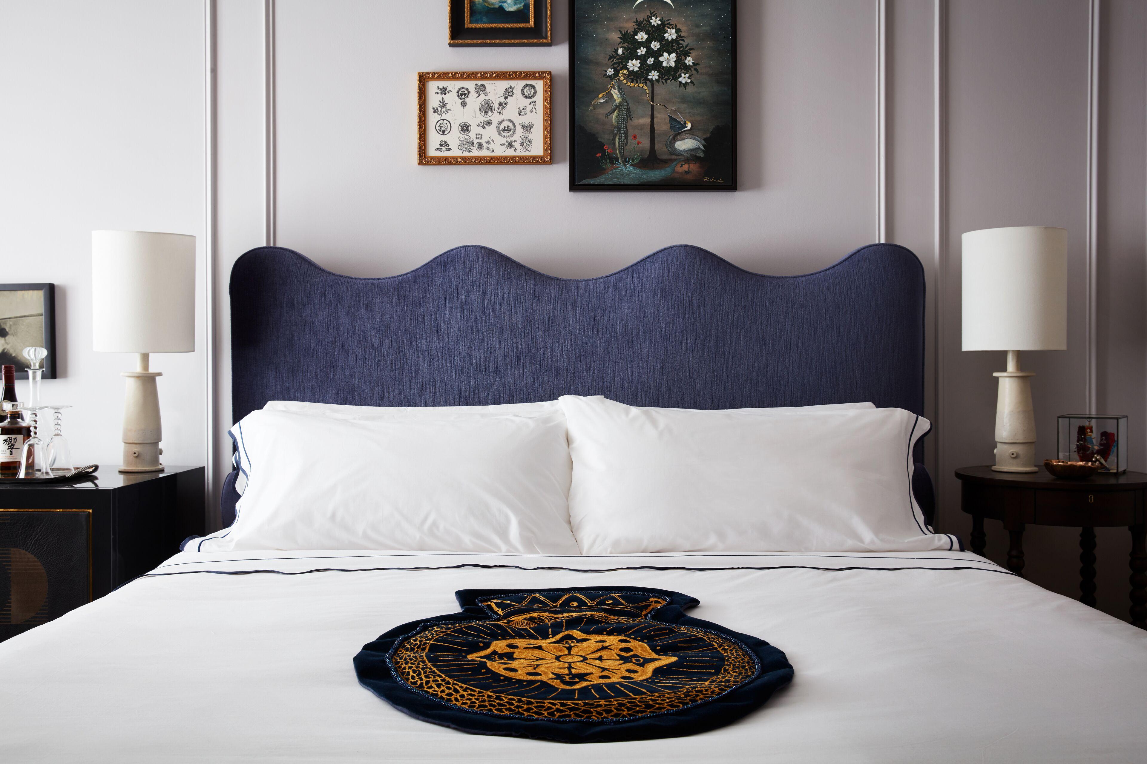 Hotel Maison Metier 5*