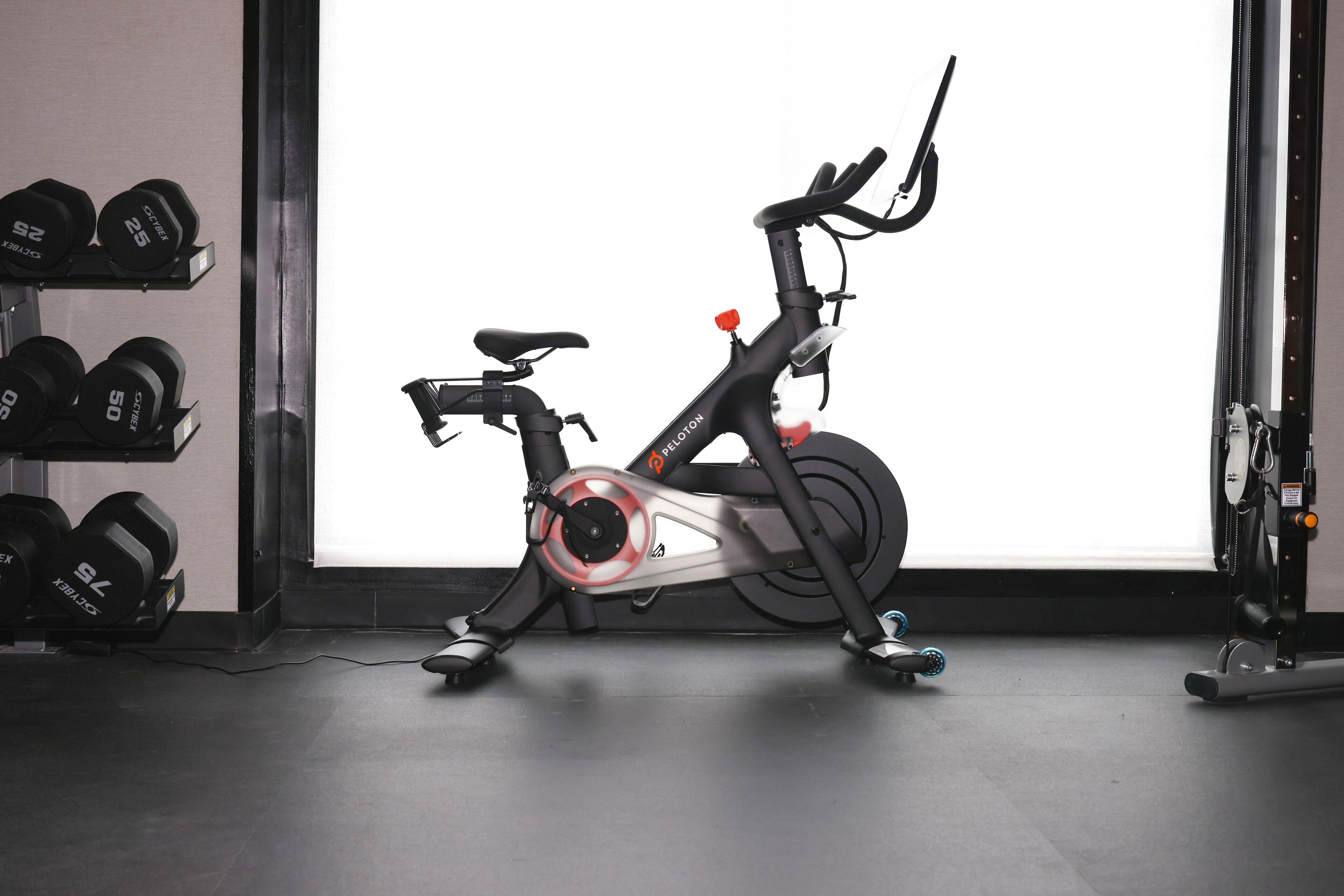 Hampton French Quarter Market Area 3* New Orleans