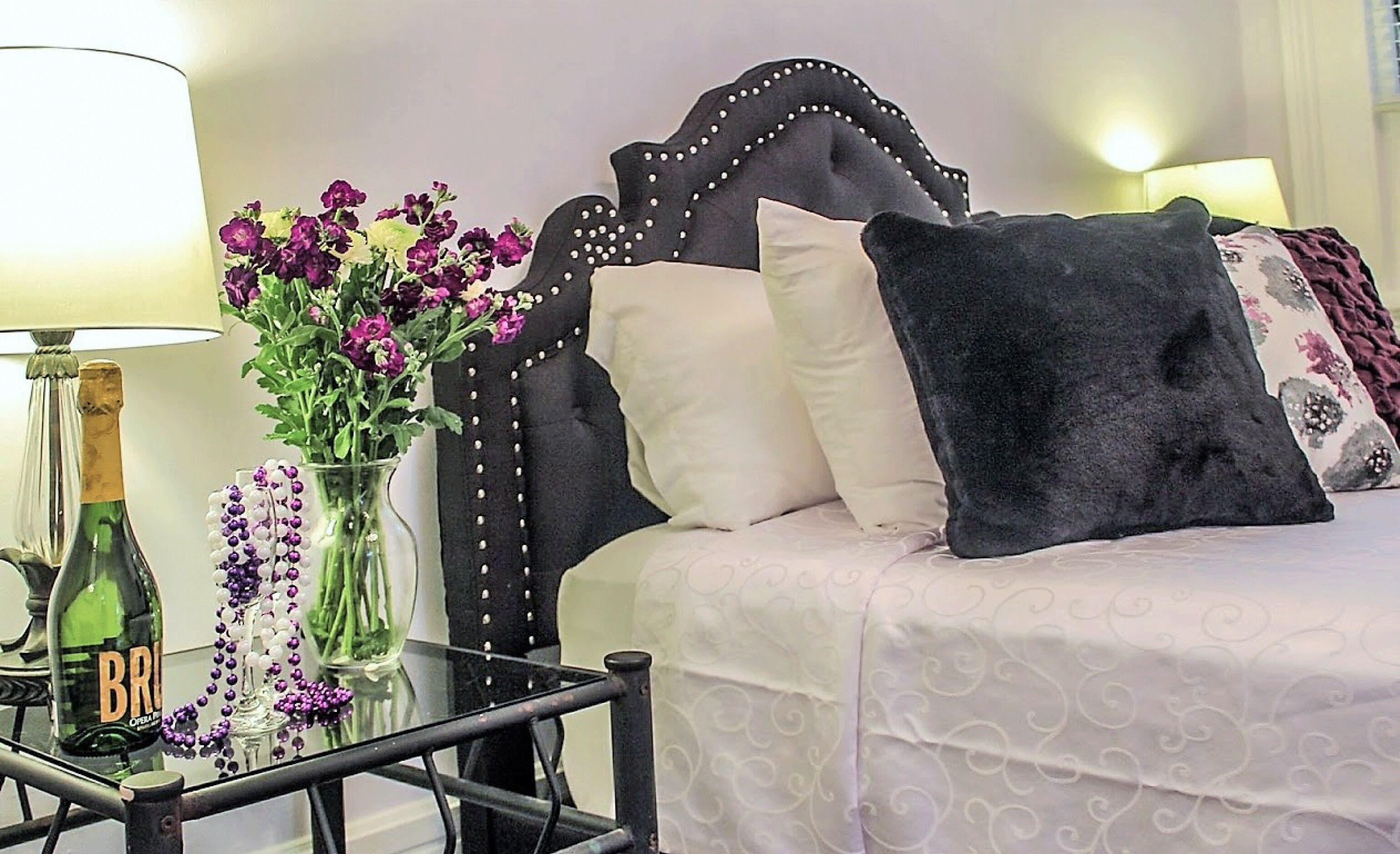 The Mansion On Royal