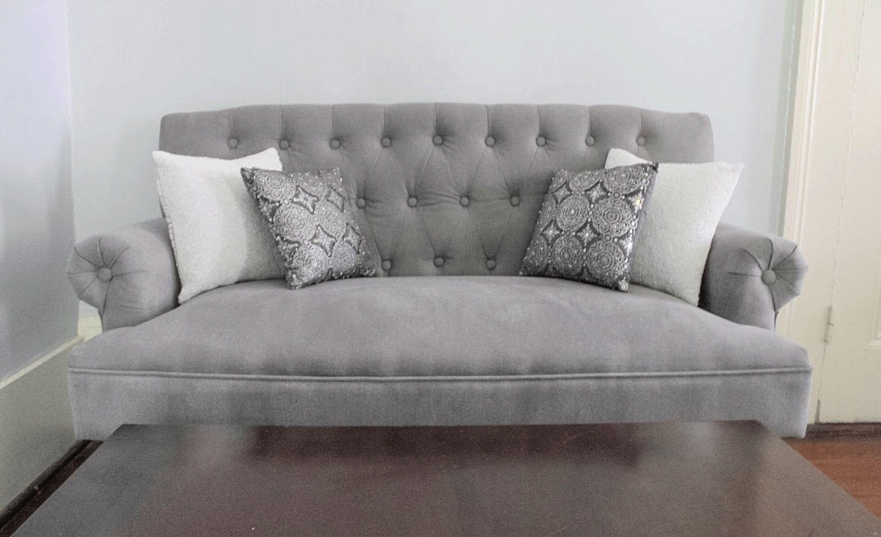 Hotel The Mansion On Royal 3*