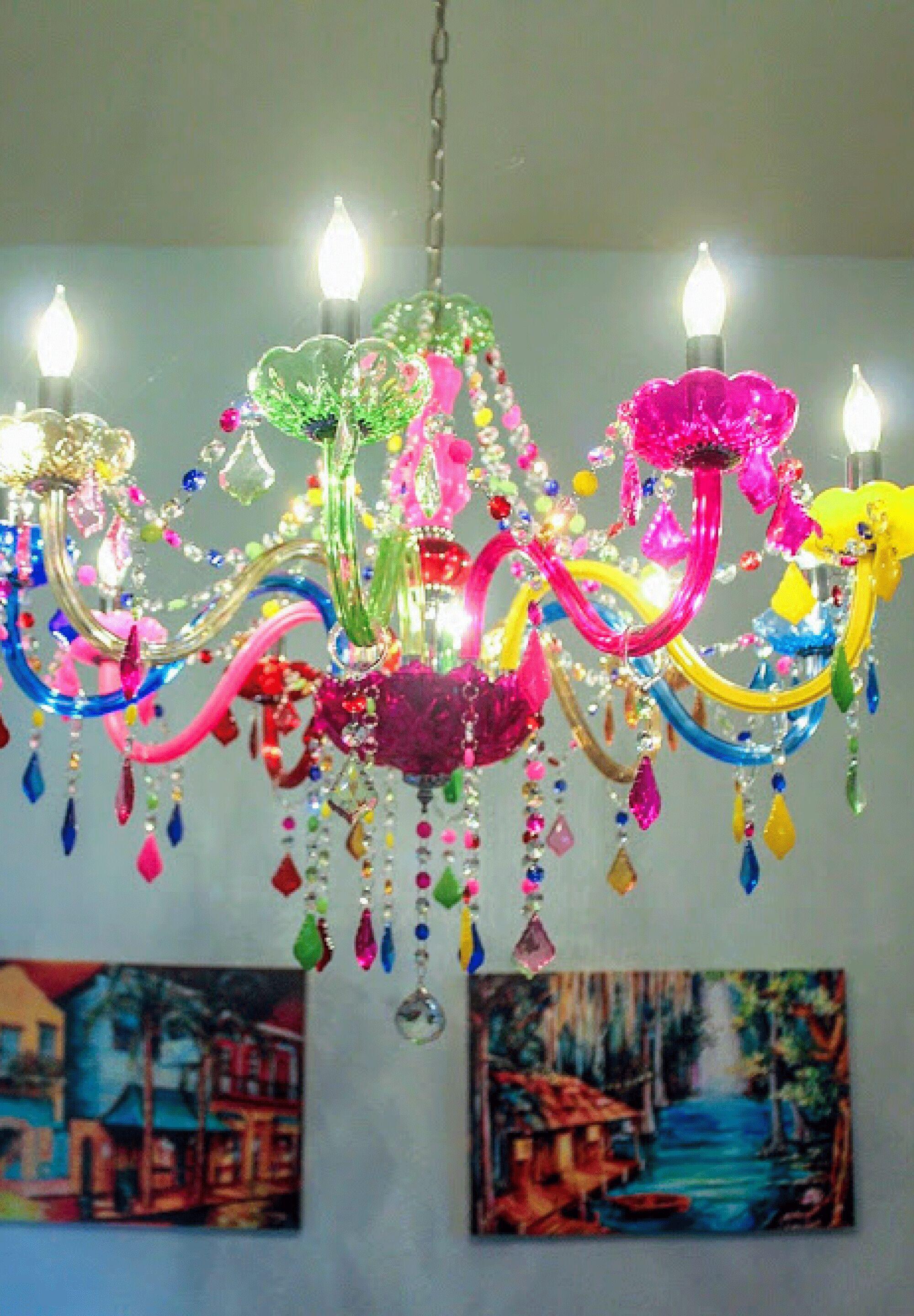 The Mansion On Royal Hotel New Orleans