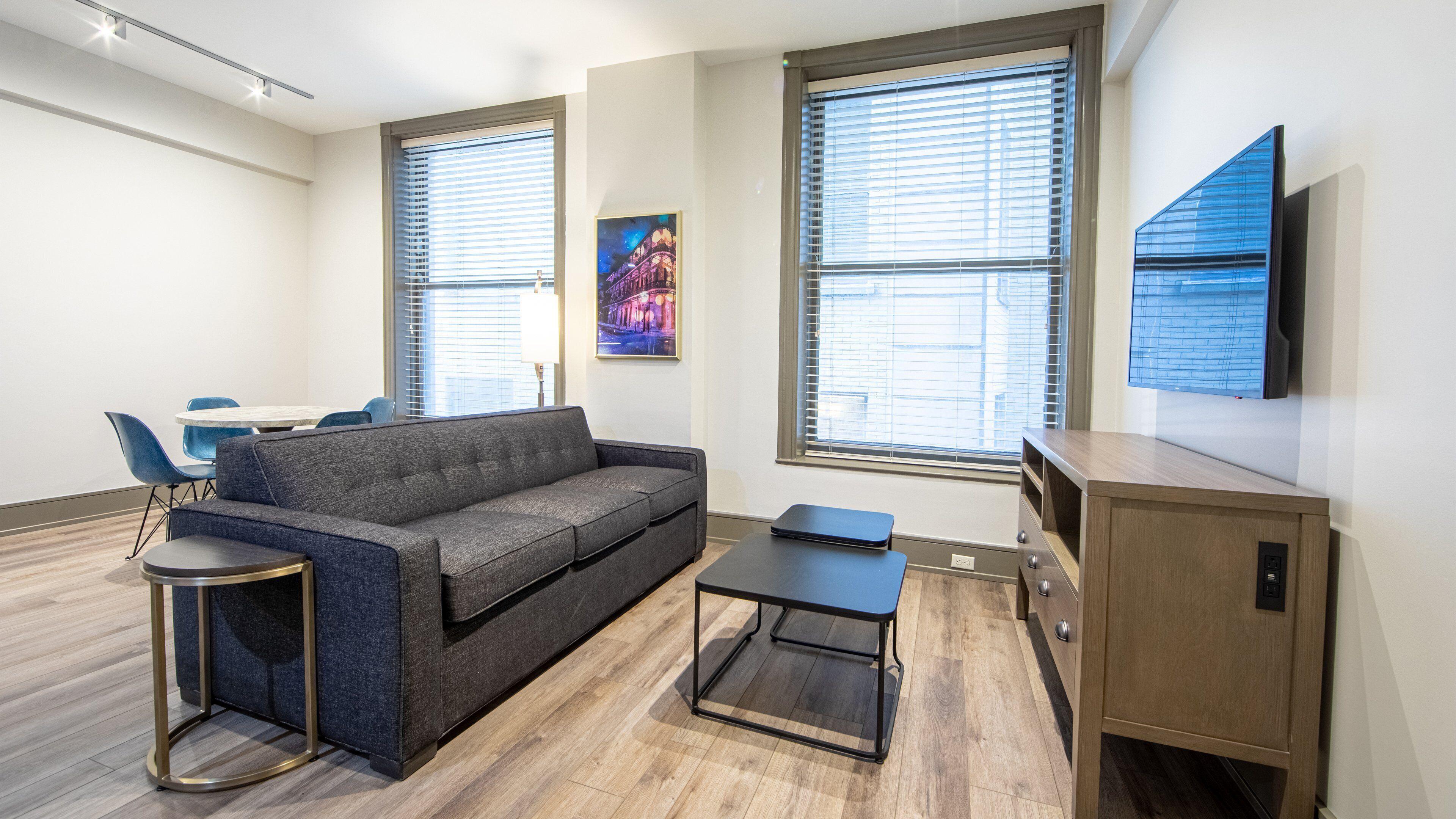 Club Vacations Hotel 3*