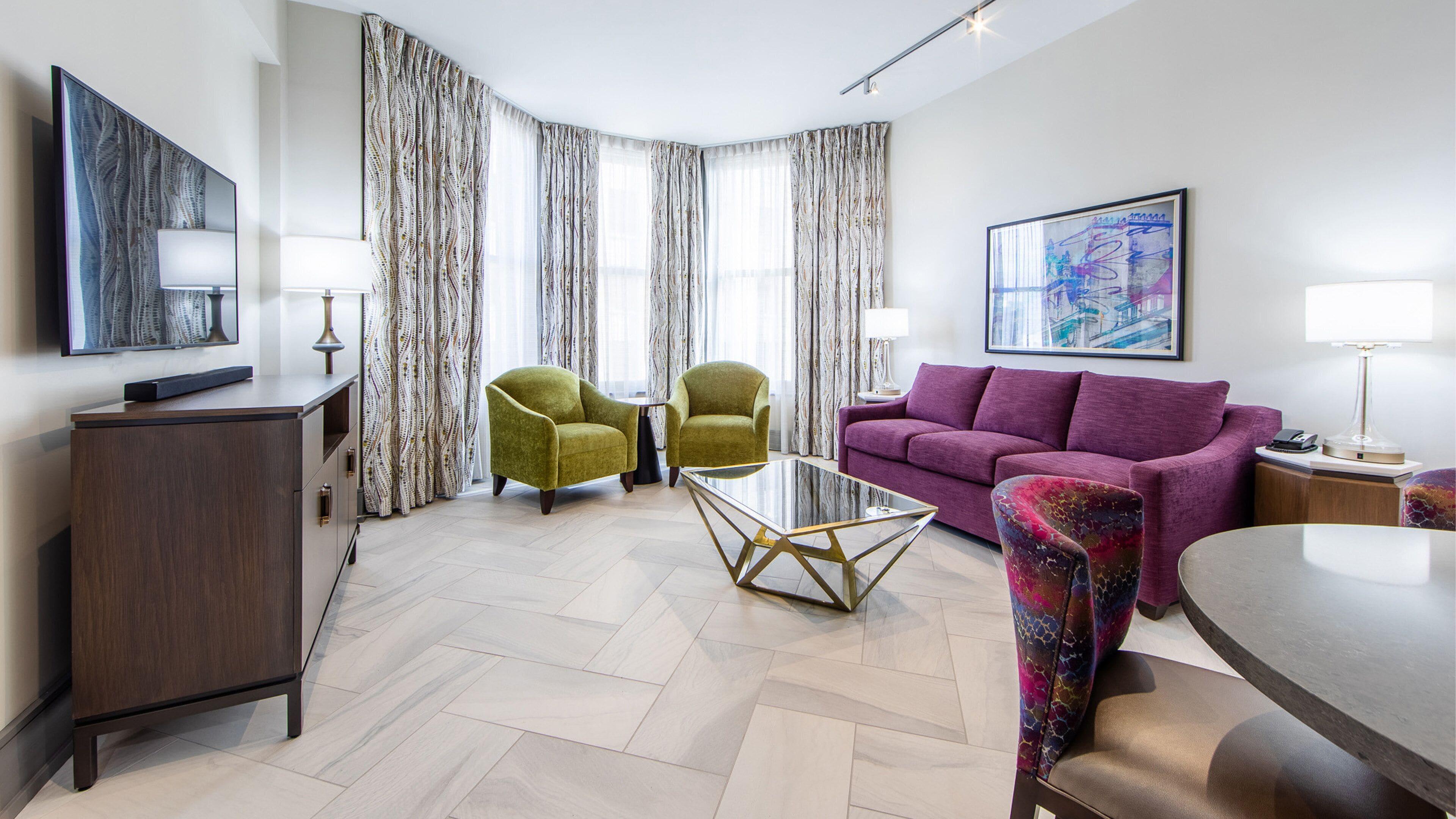 Hotel Club Vacations 3*