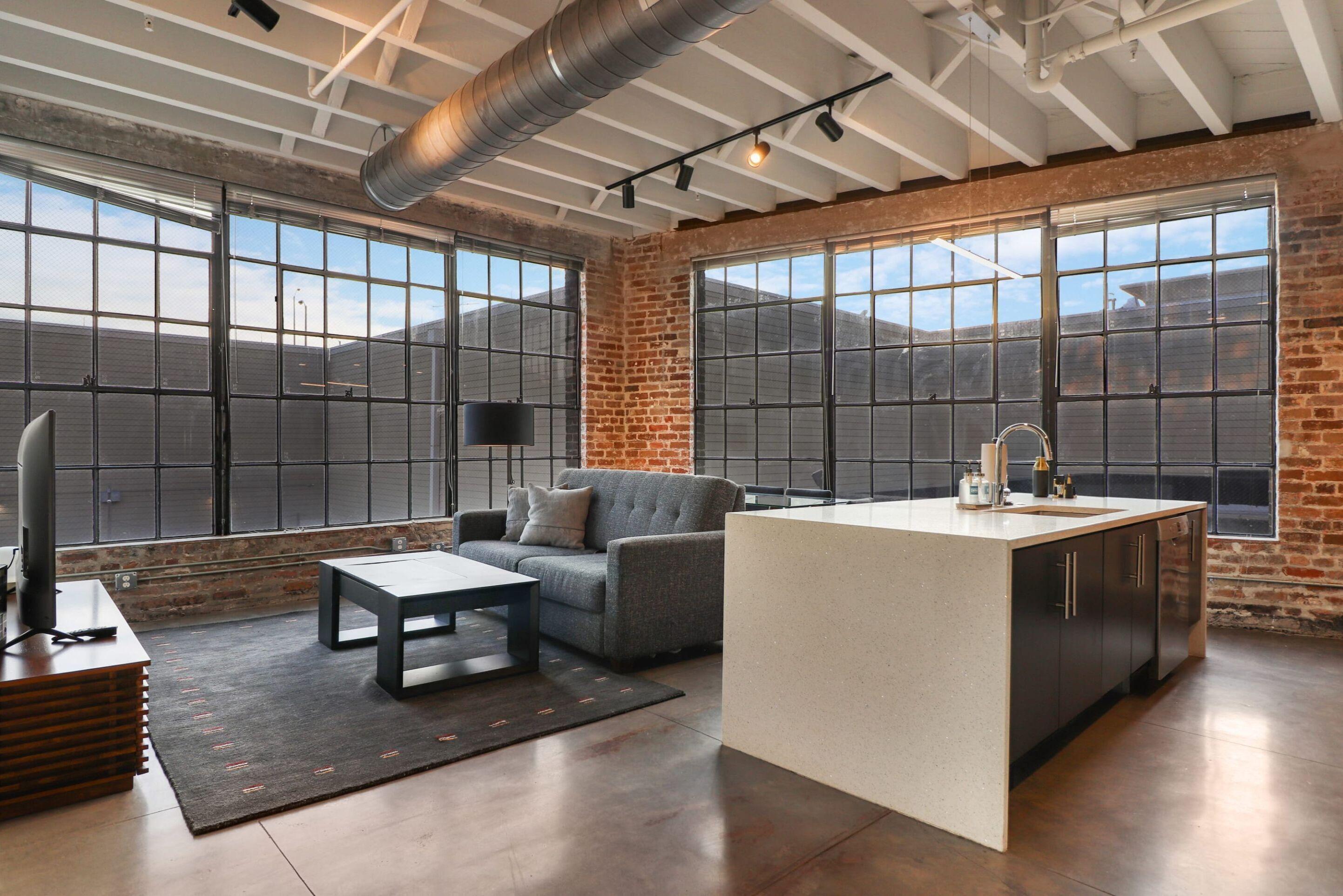 Roami At Motorworks Aparthotel 4*