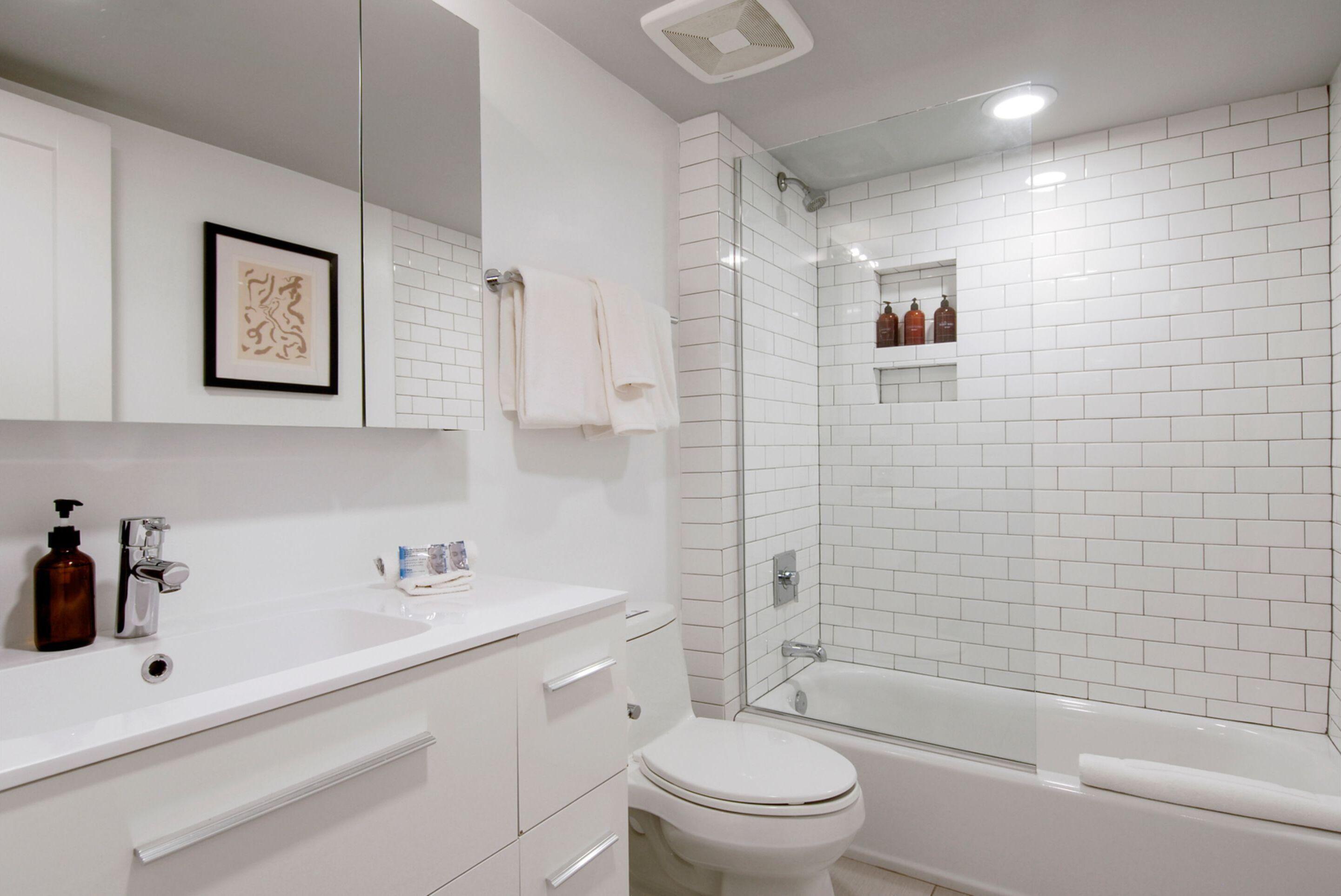 Roami At Motorworks Aparthotel New Orleans