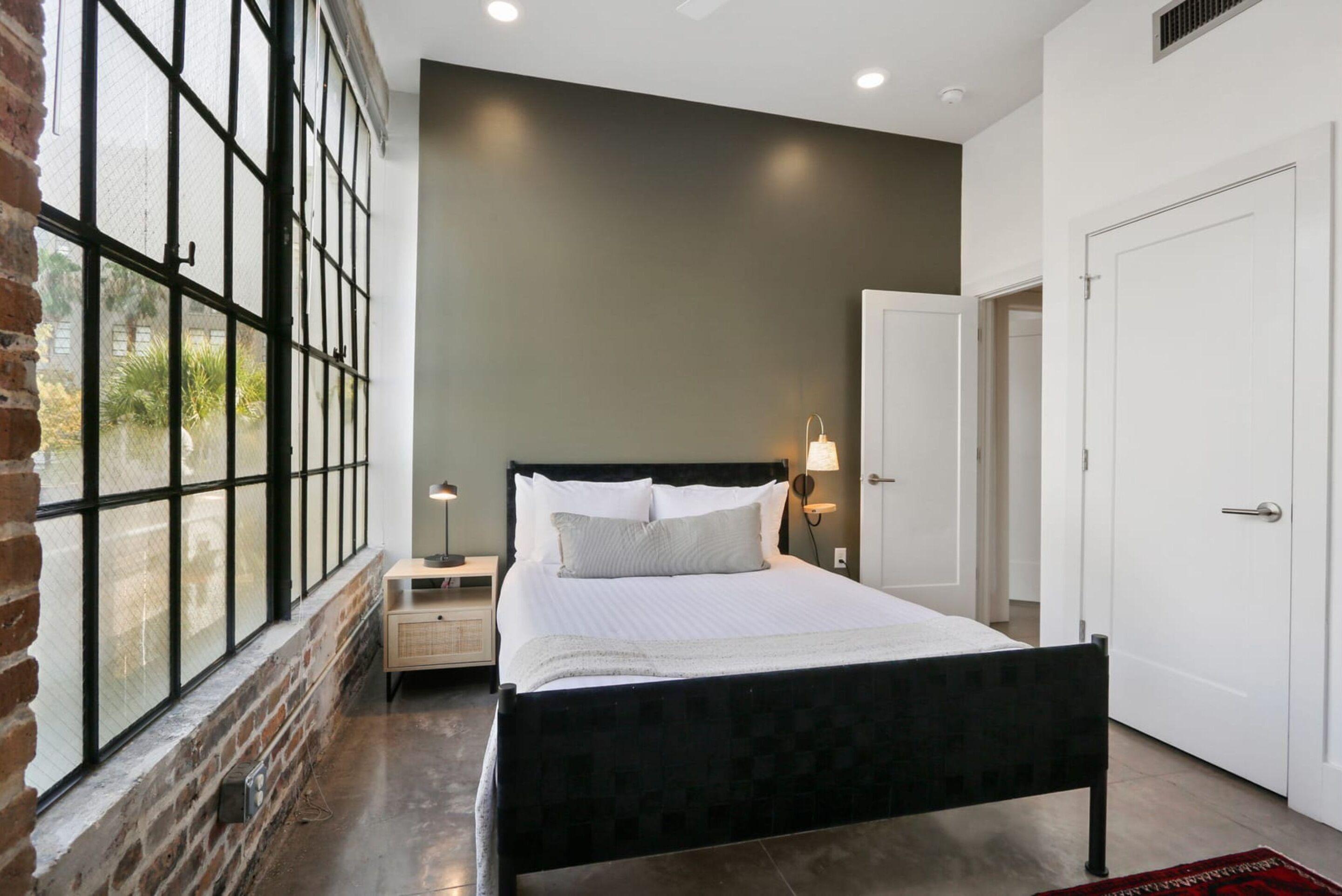 Roami At Motorworks New Orleans