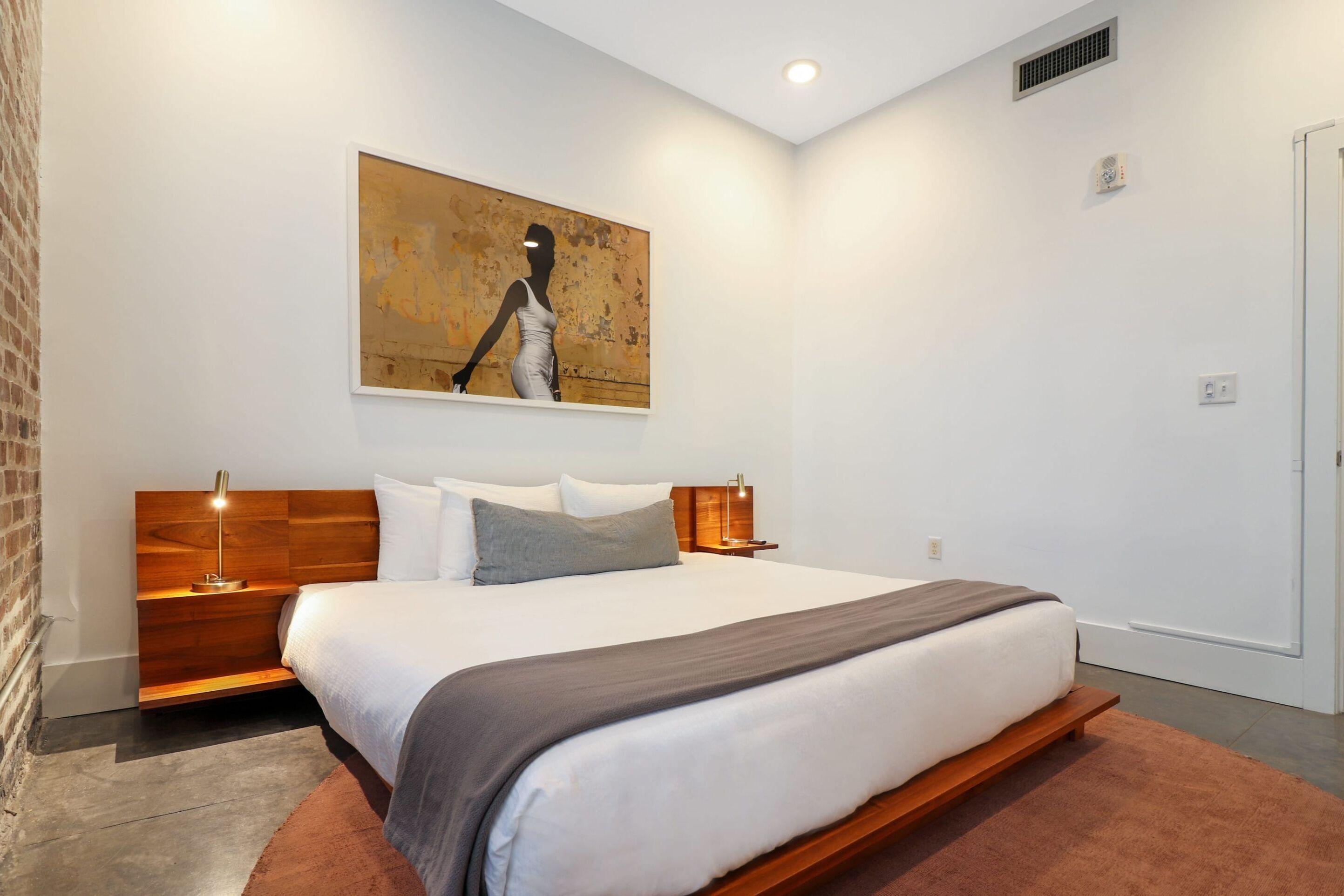 Roami At Motorworks New Orleans