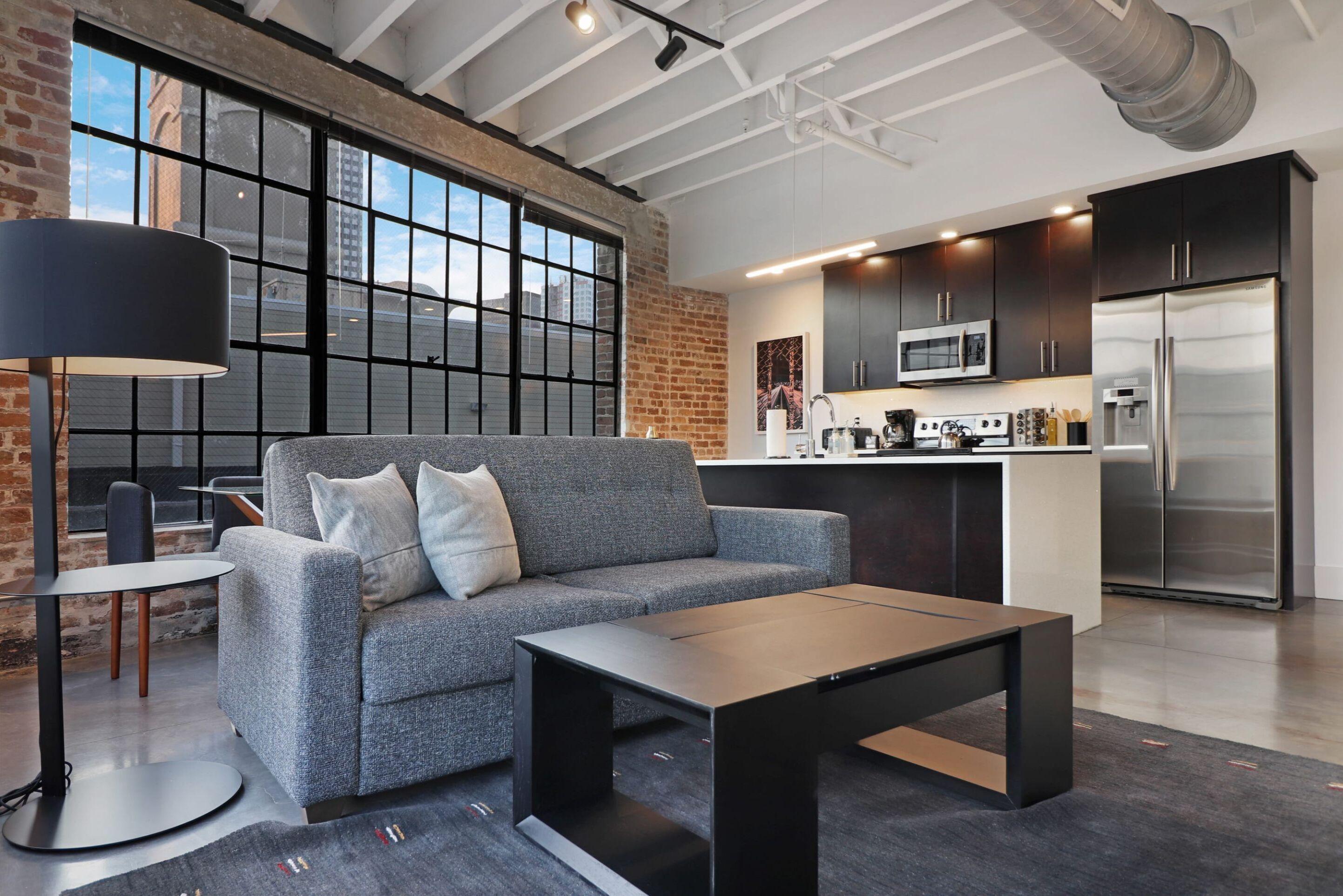 Roami At Motorworks Aparthotel