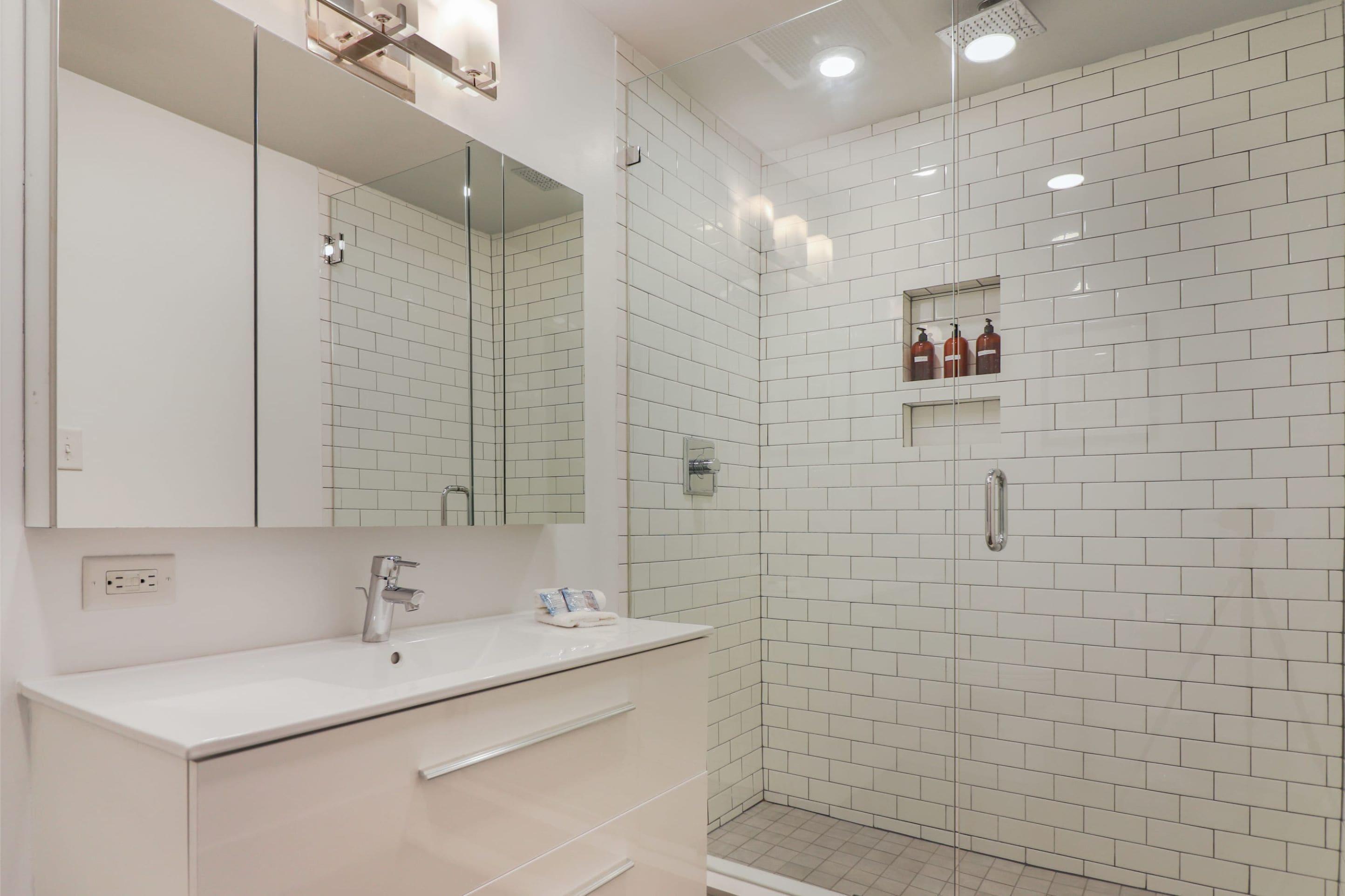 Aparthotel Roami At Motorworks New Orleans