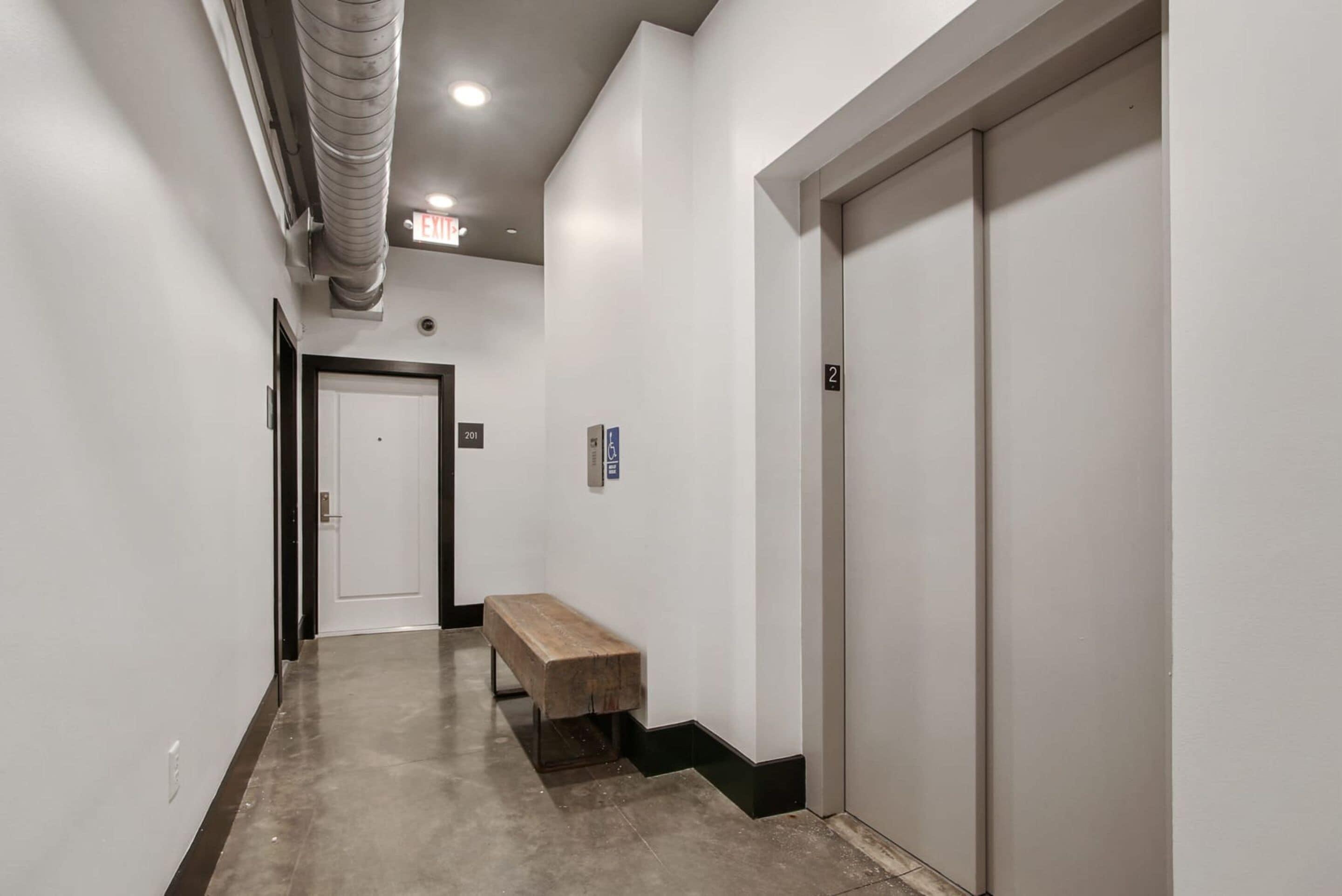 Roami At Motorworks 4*