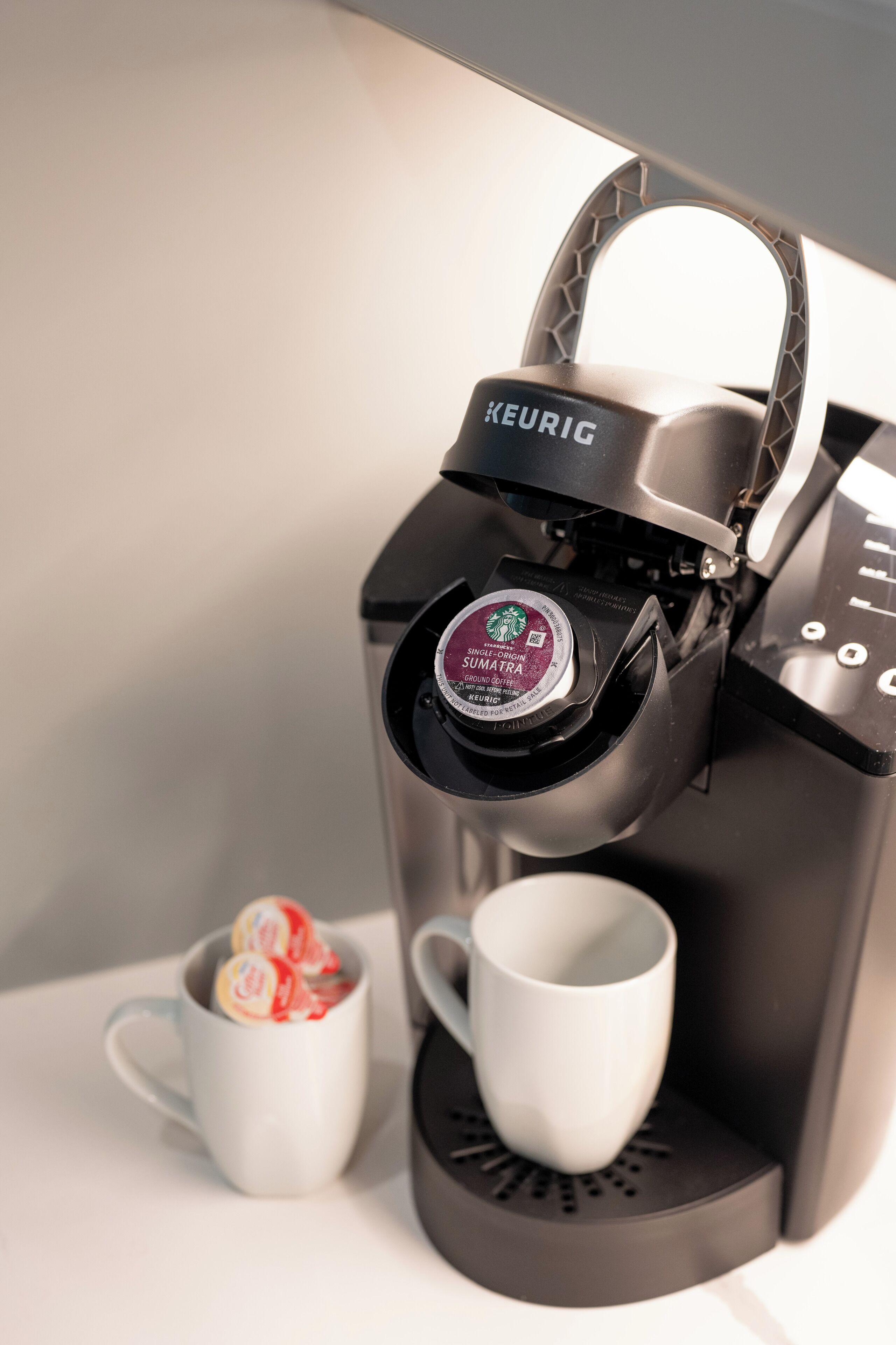 Hotel Harcol House New Orleans