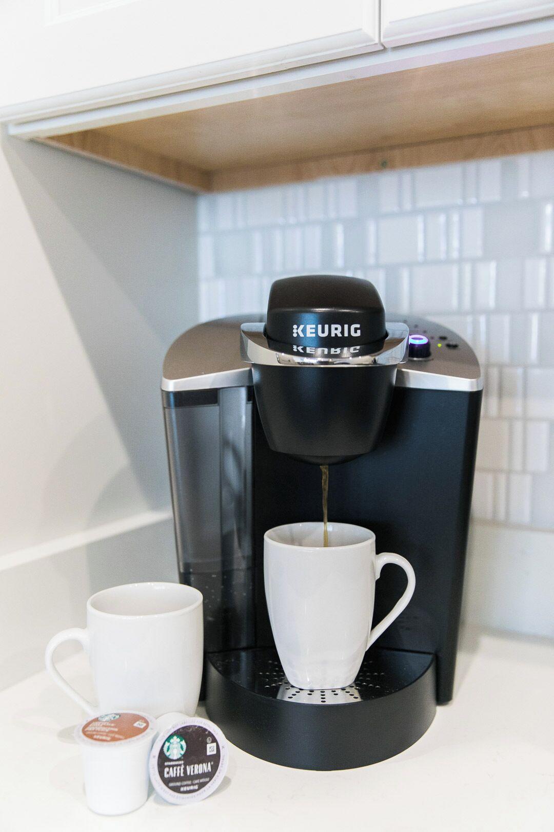 Harcol House Hotel New Orleans