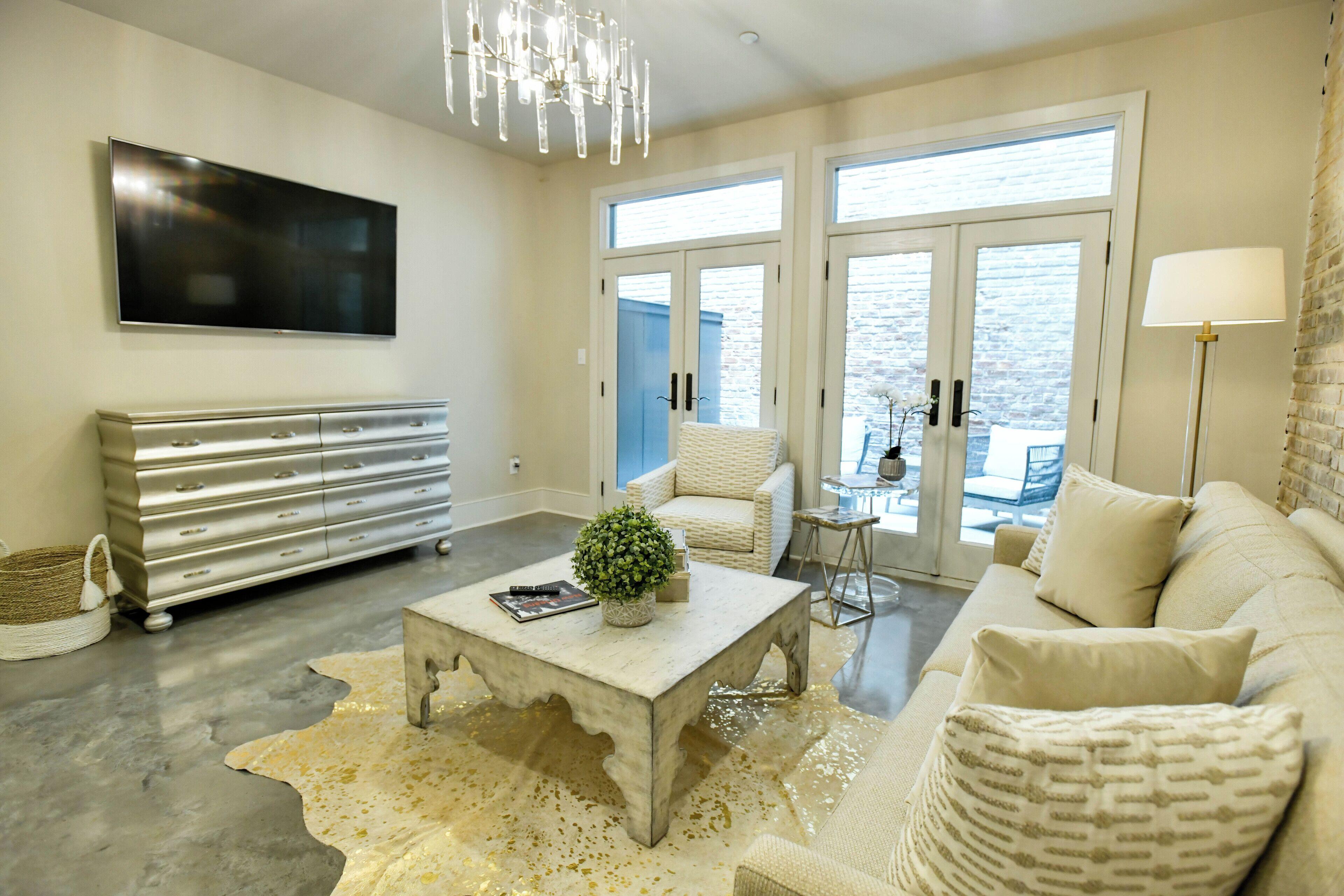 Harcol House Hotel *