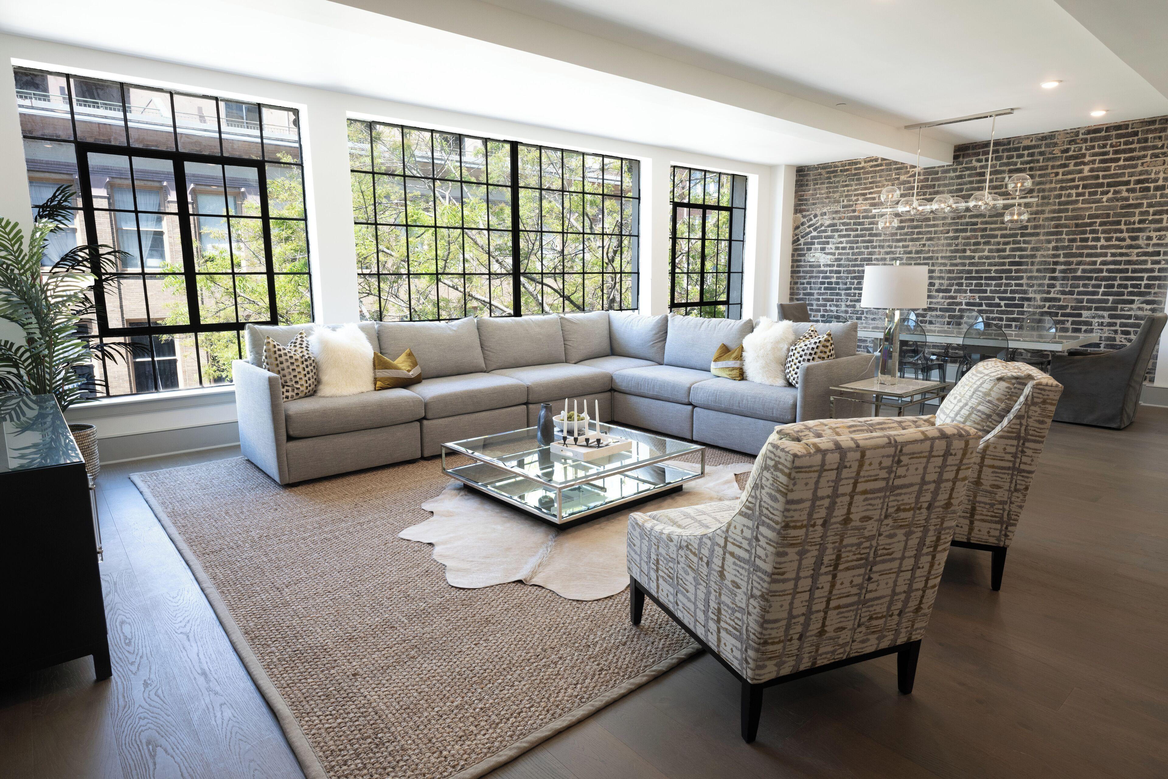 Harcol House Hotel New Orleans