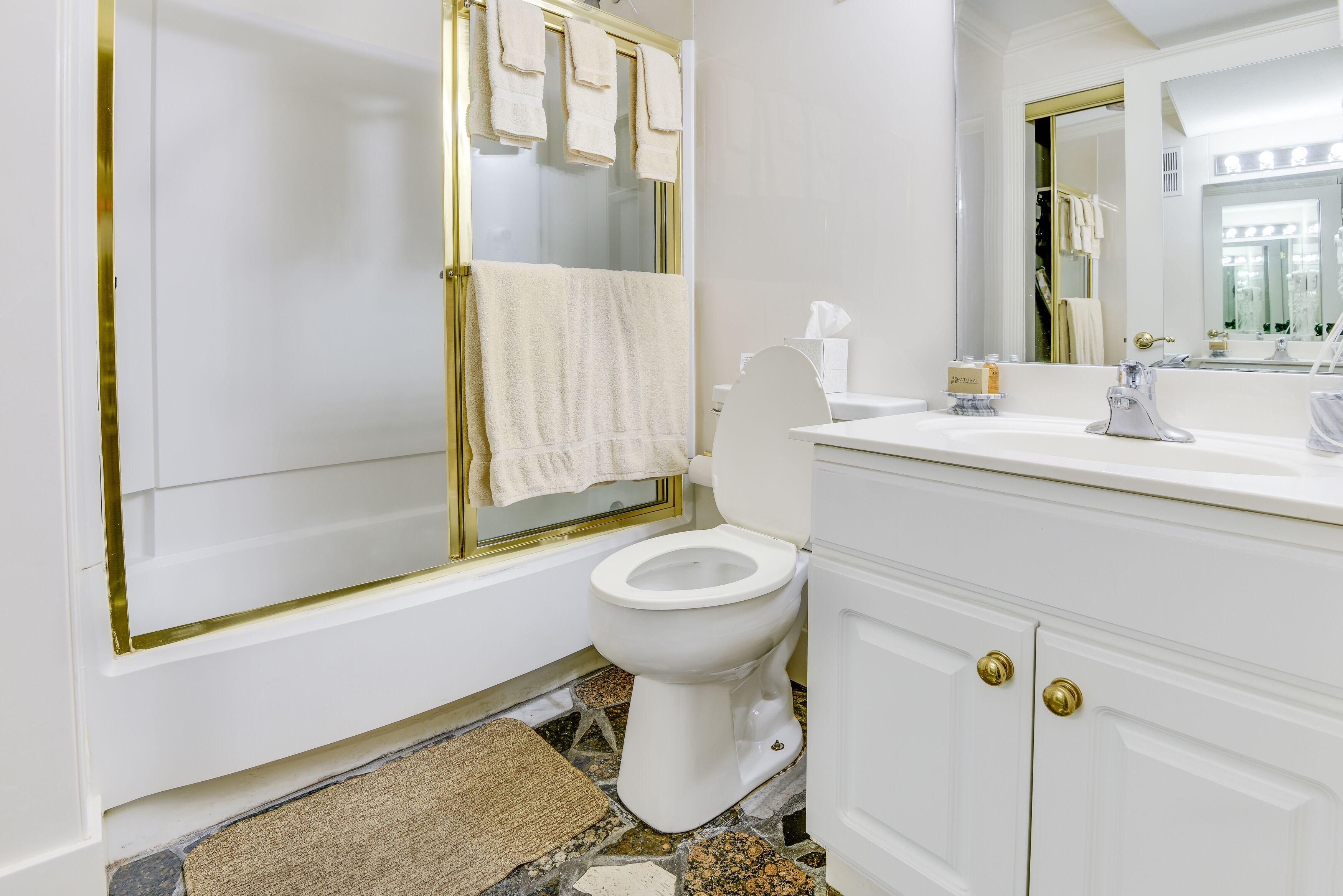 Plaza Downtown Hotel 3*