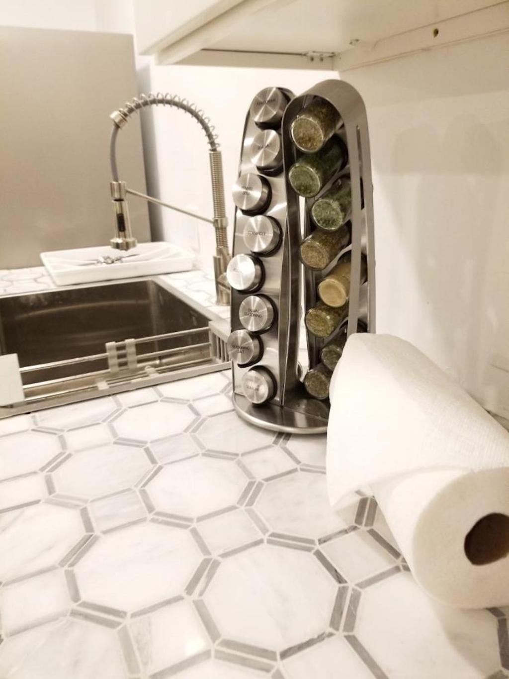 7 Br- Sleeps 15! Famous Lakefront Amazing Property! New Orleans