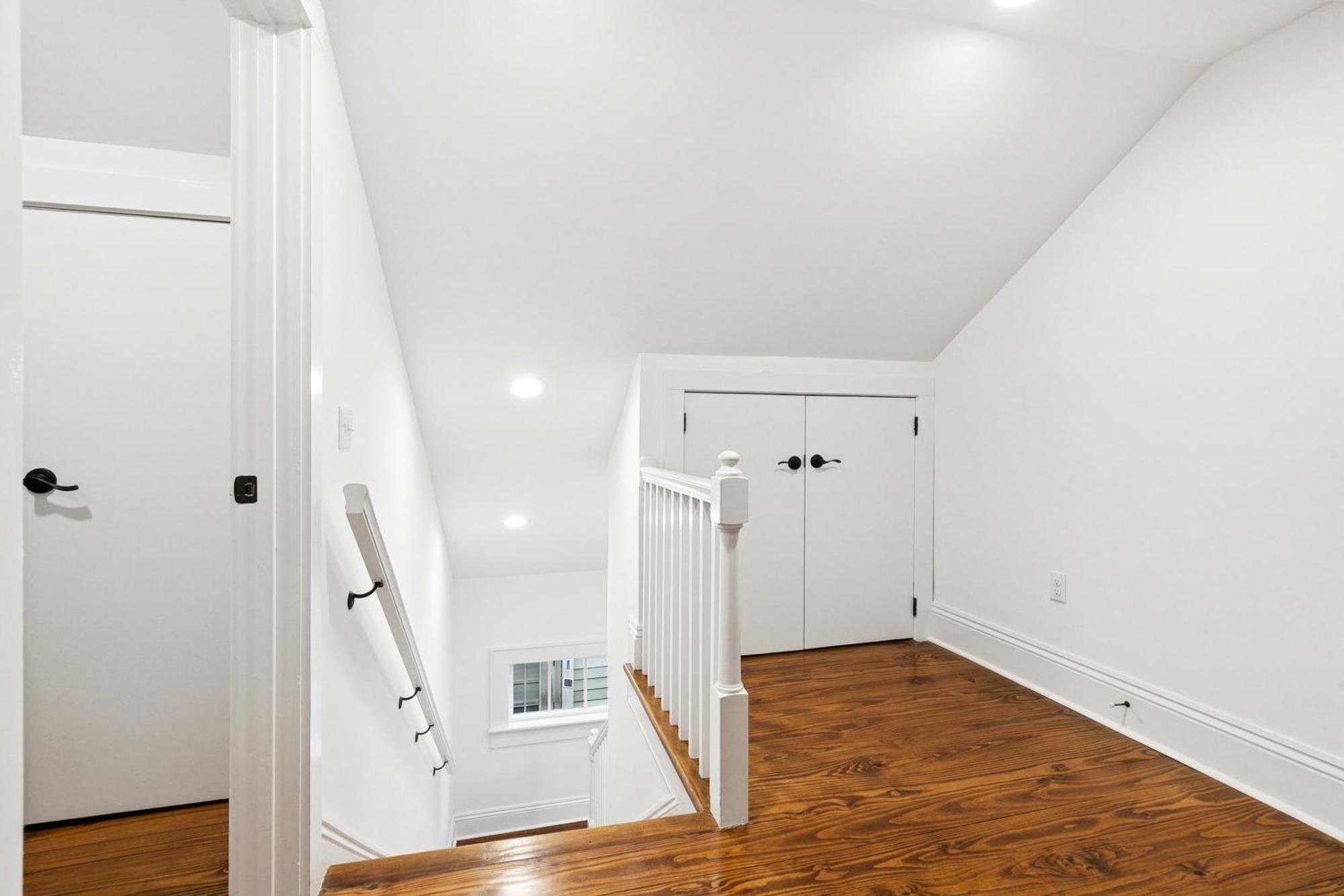 The Marigny Retreat Holiday home New Orleans