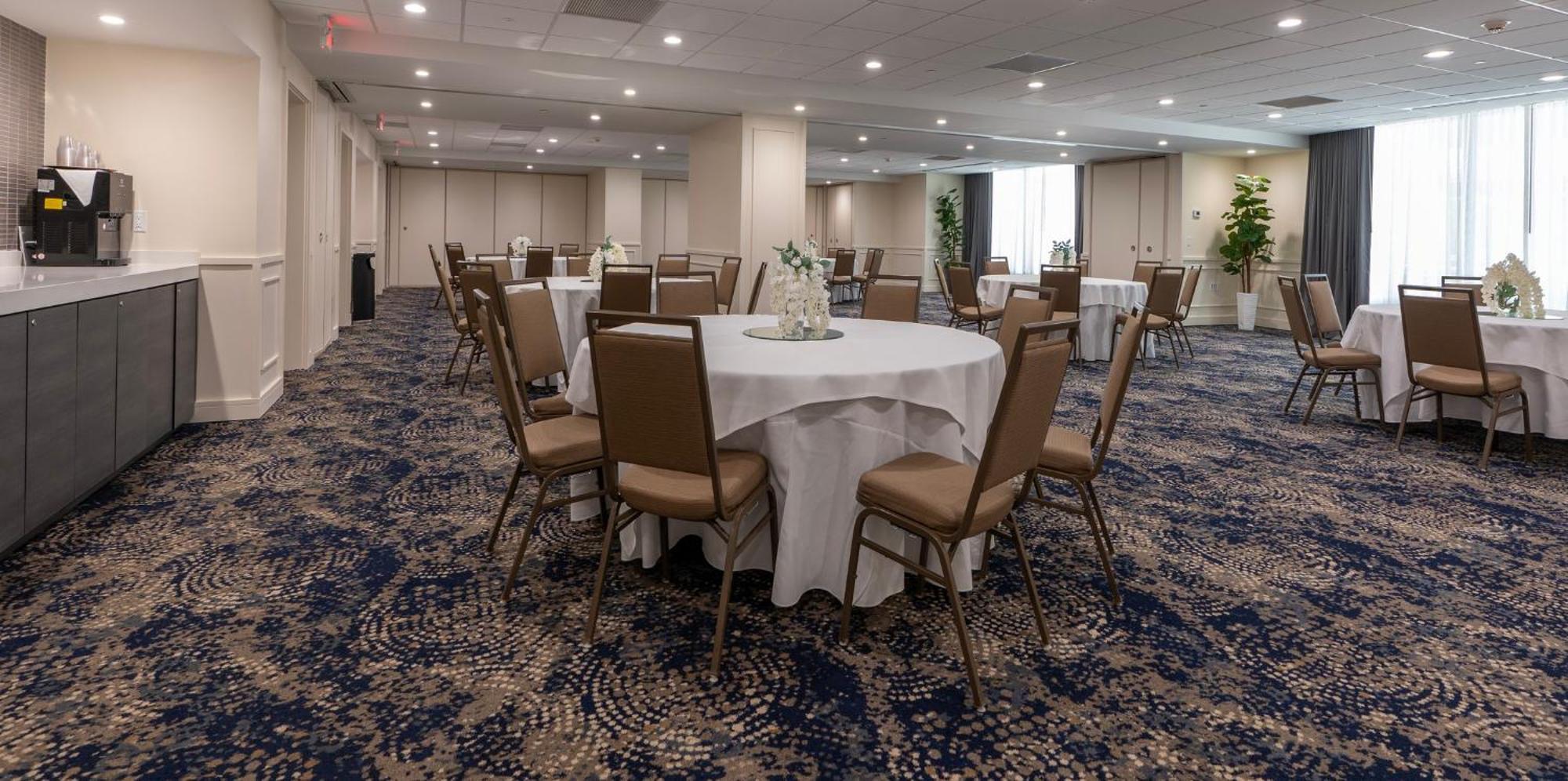 New Orleans-downtown Superdome By Ihg New Orleans