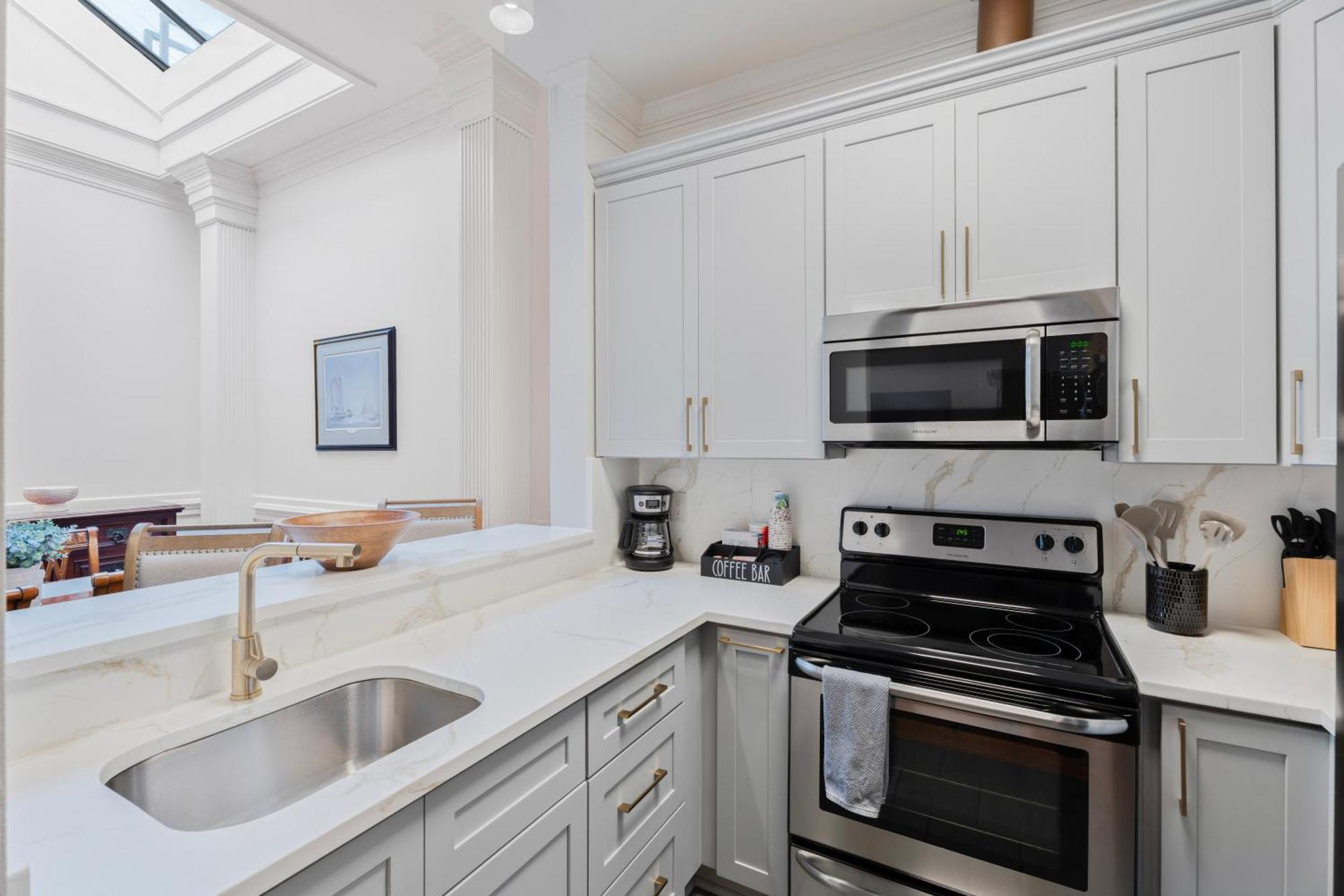 Grenoble House Hotel 3*