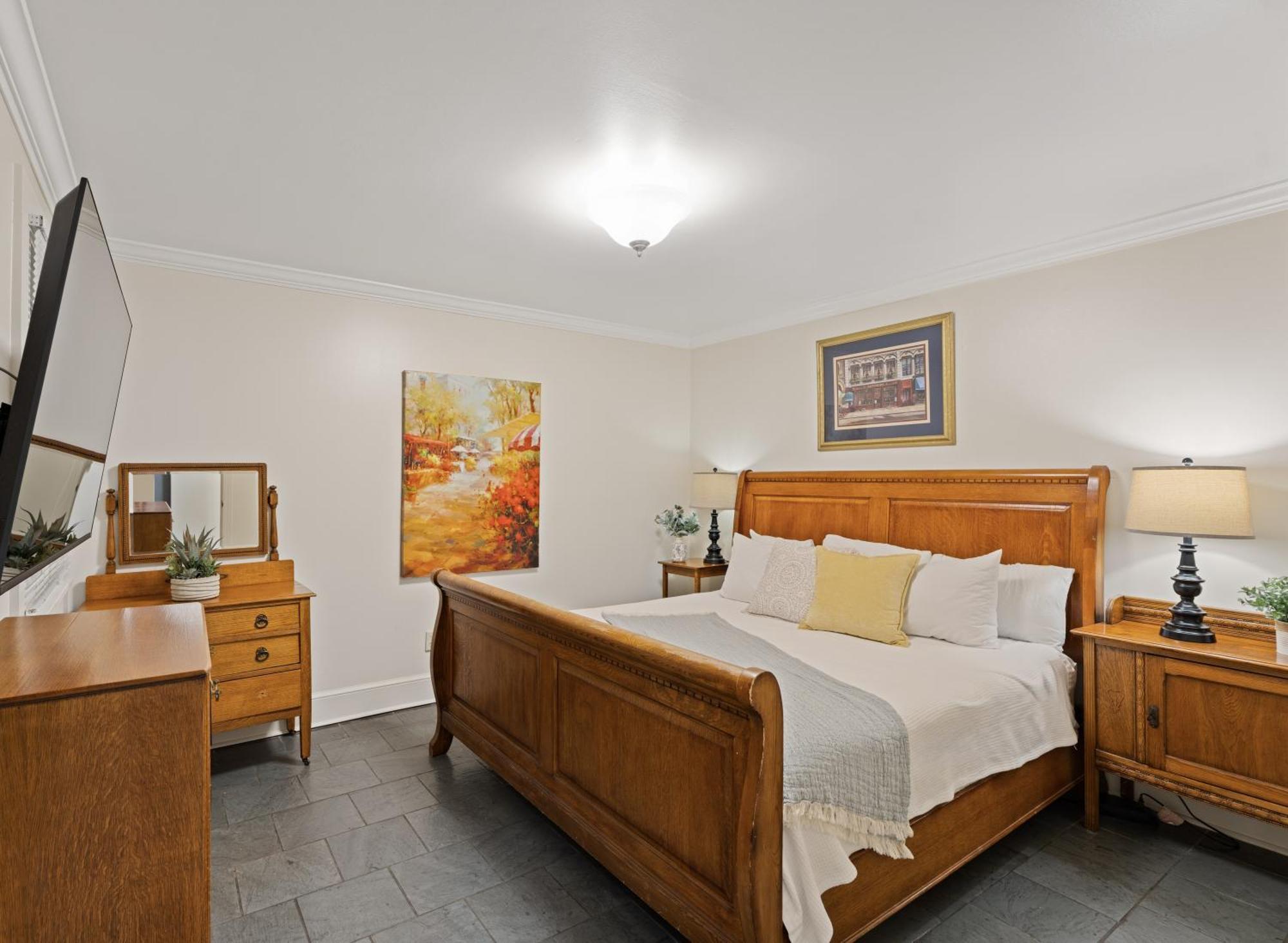 Grenoble House Hotel 3*