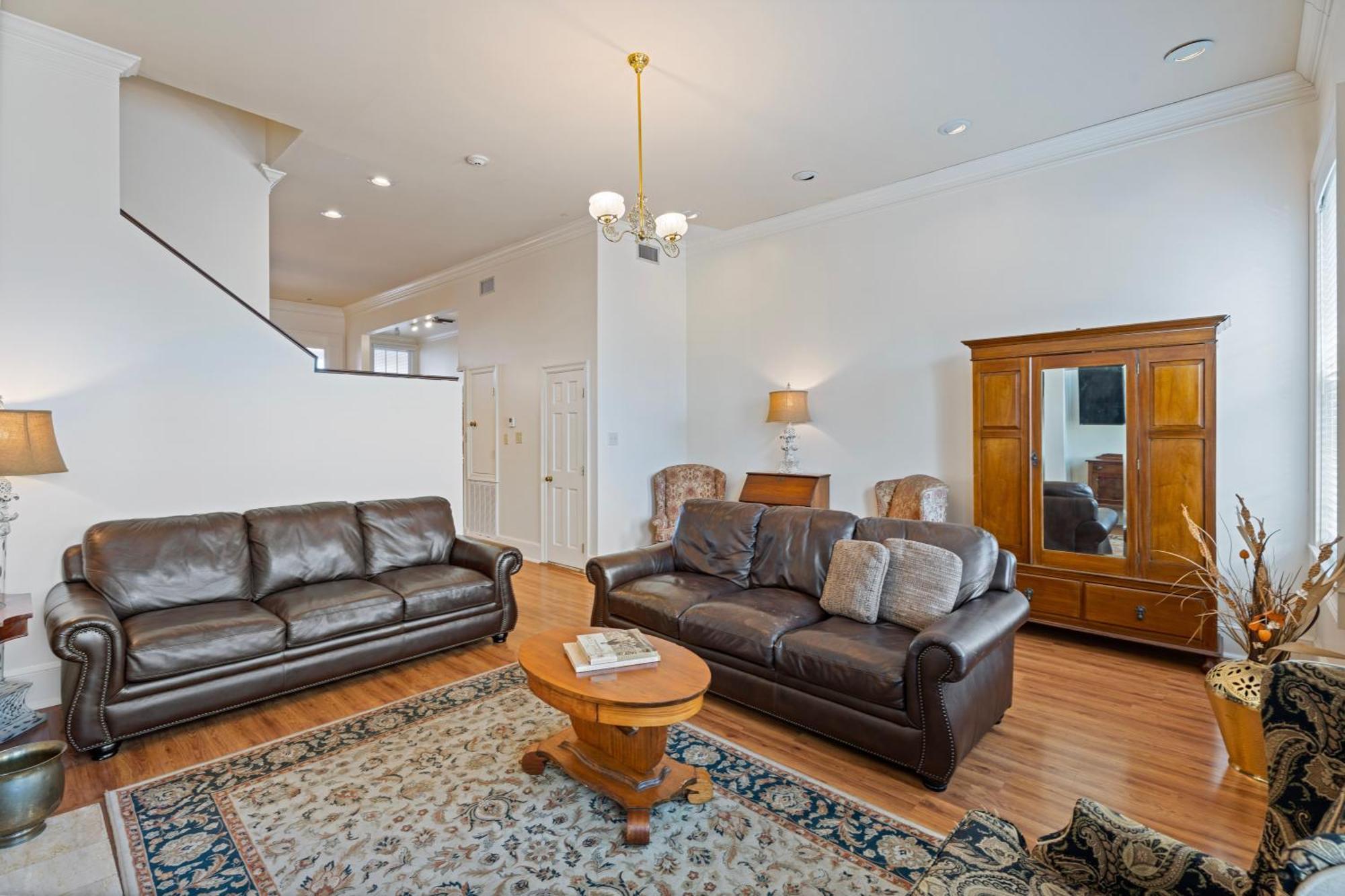 Hotel Grenoble House New Orleans