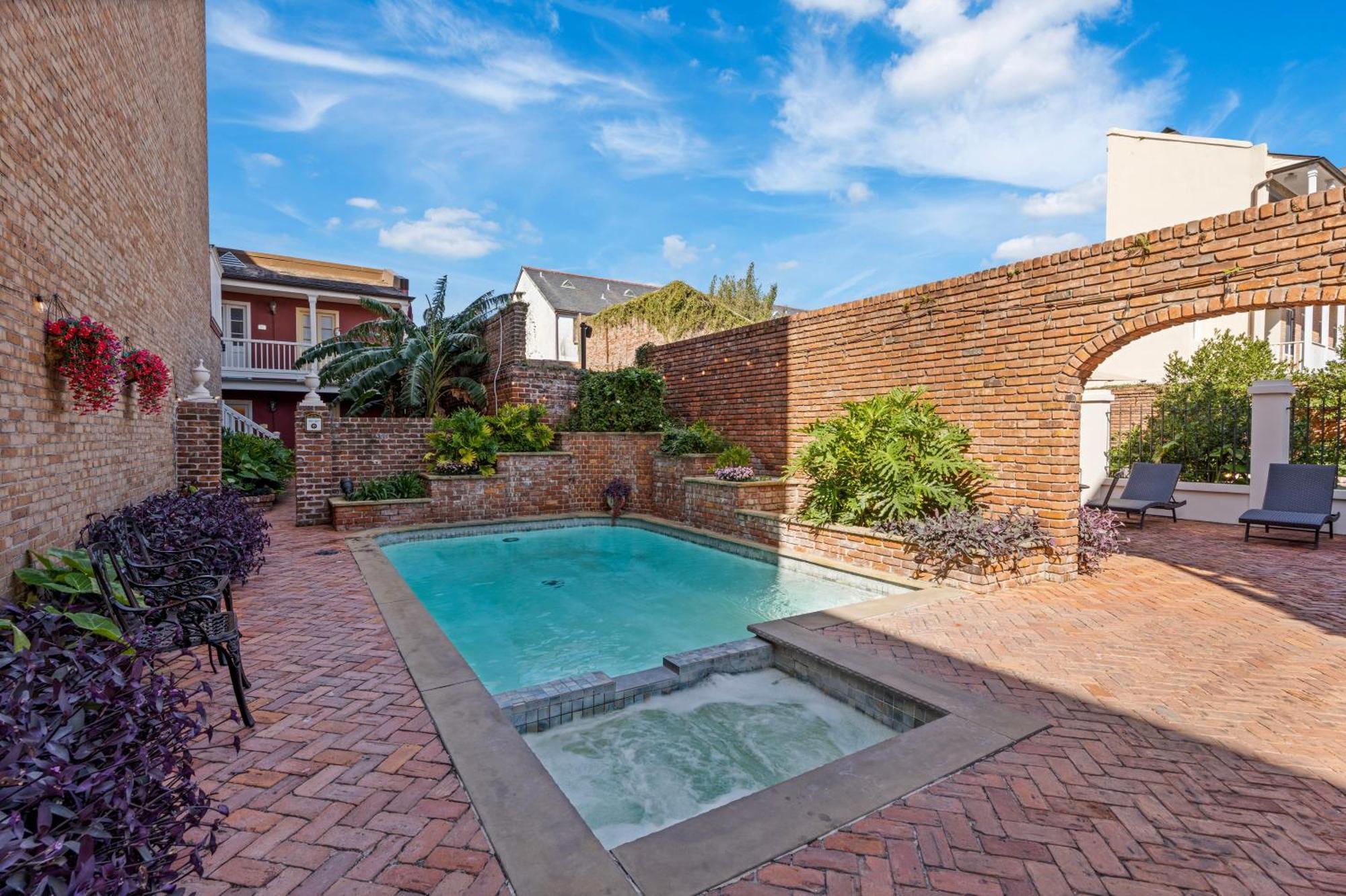 Hotel Grenoble House 3*