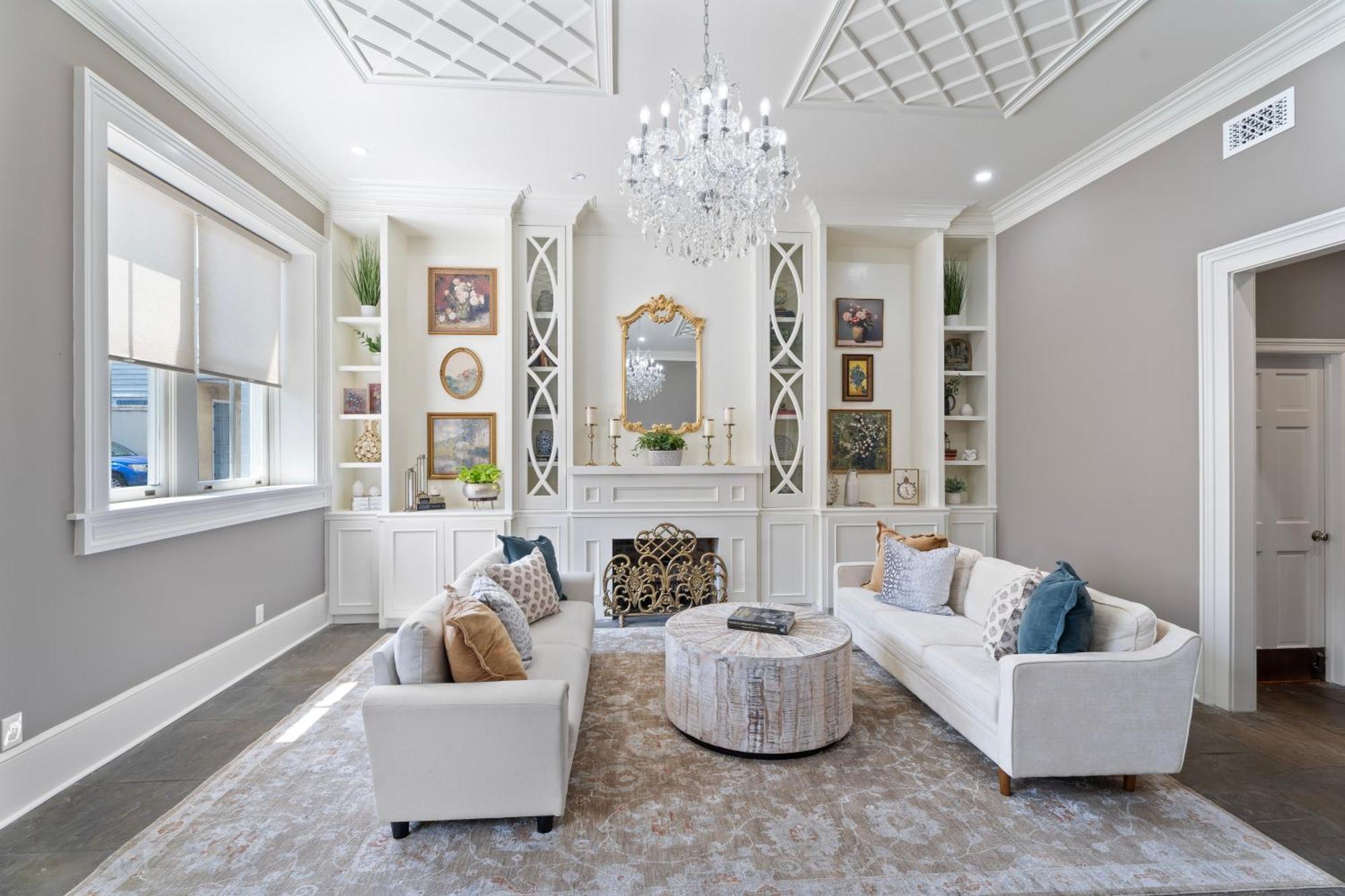 Grenoble House Hotel