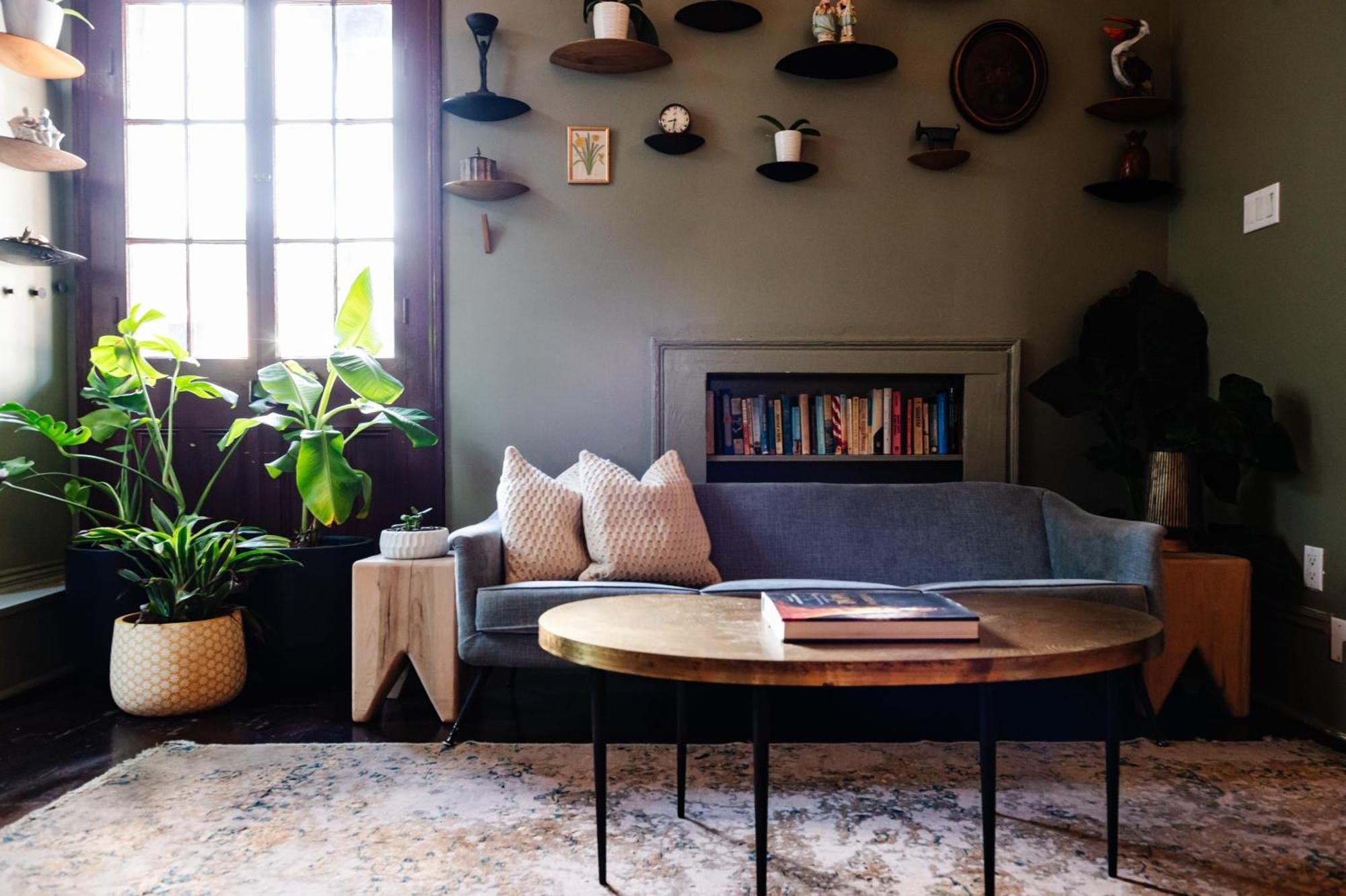 Hotel The Frenchmen By Kasa Living 3*