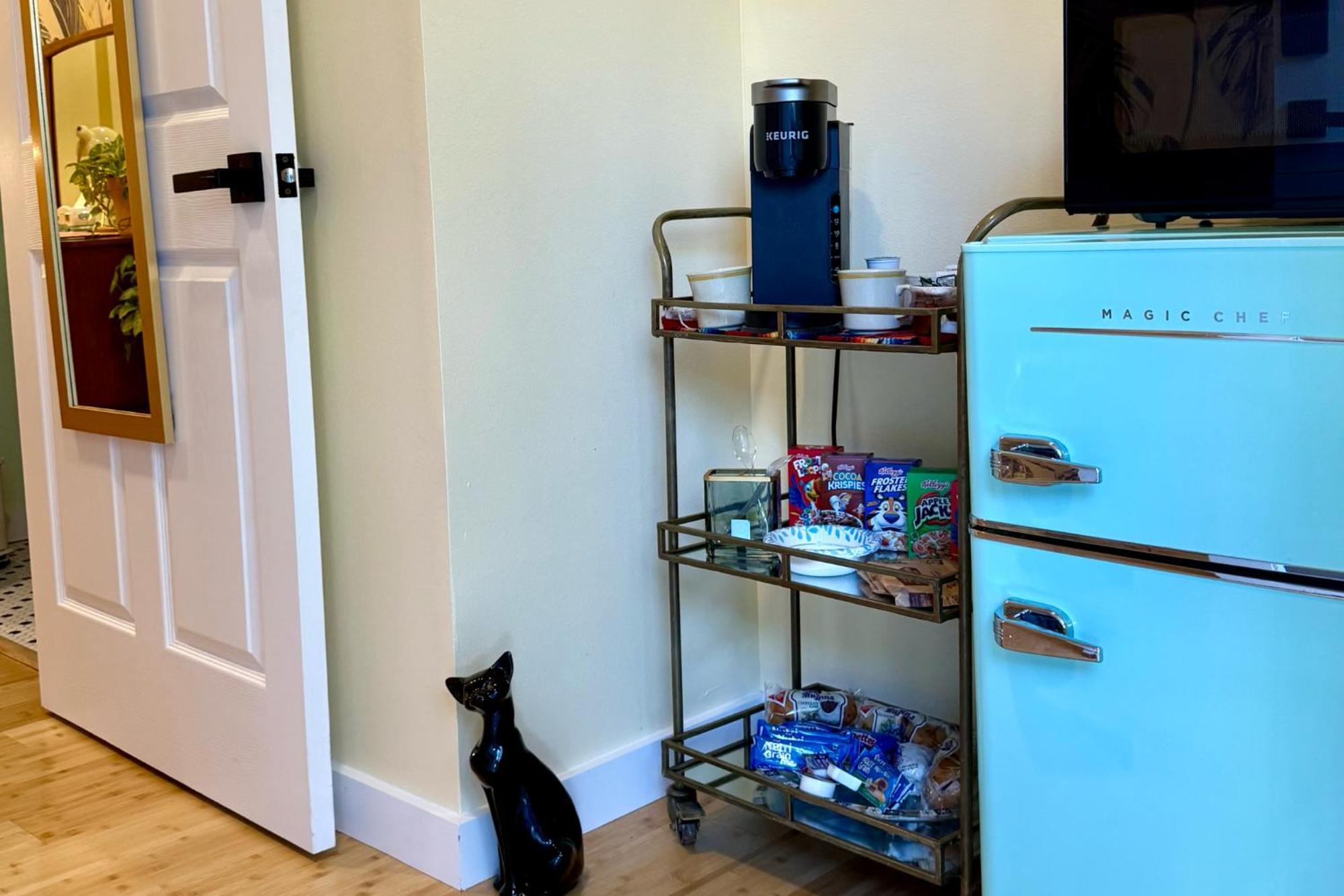 The Railyard Nola - Adult Only, Clothing Optional Pool *