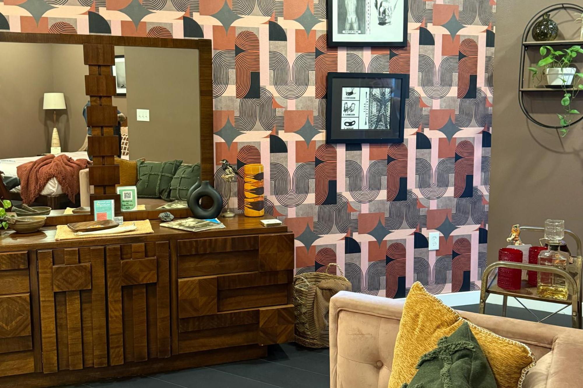 The Railyard Nola - Adult Only, Clothing Optional Pool Bed & Breakfast