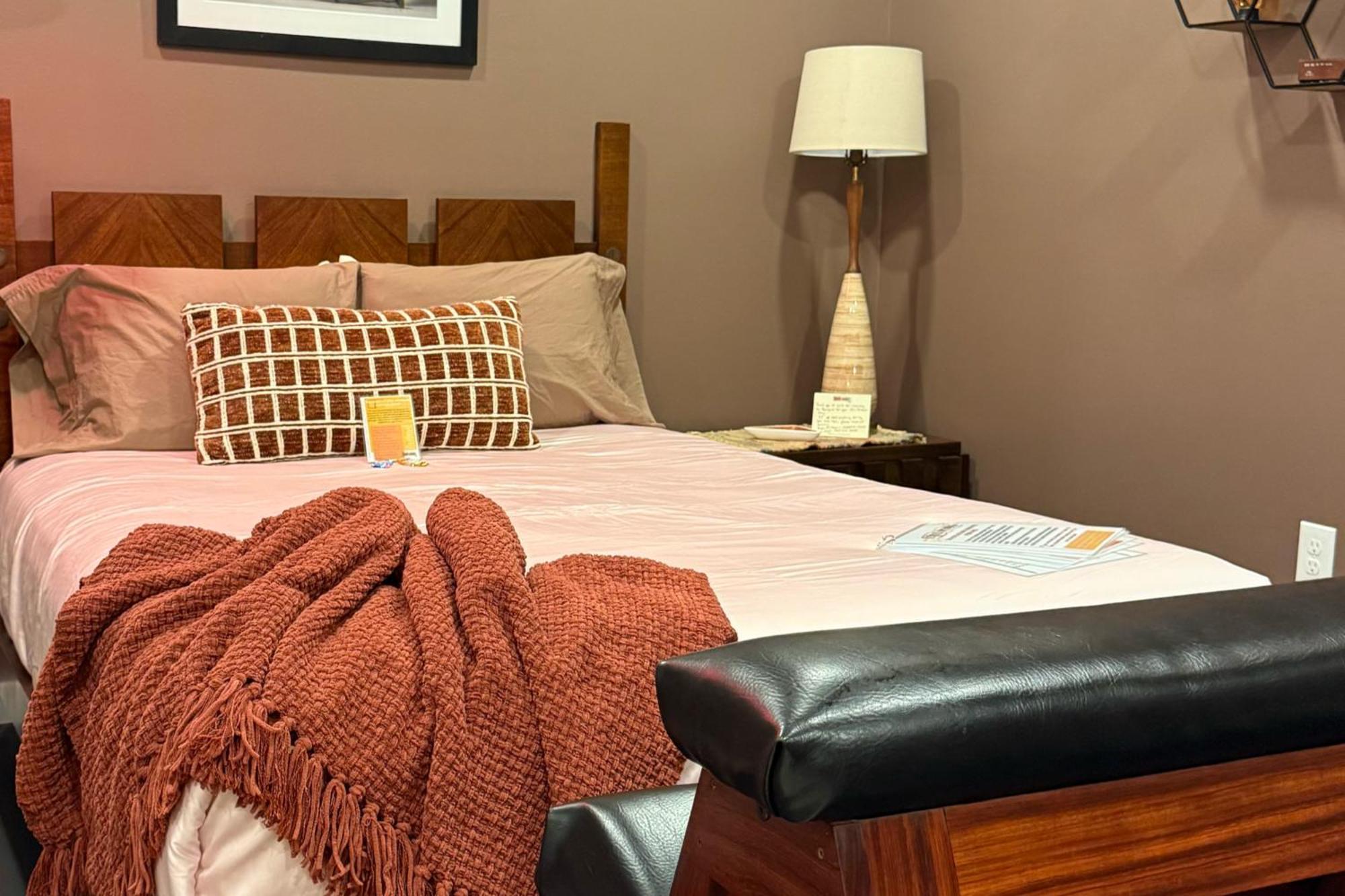 The Railyard Nola - Adult Only, Clothing Optional Pool * New Orleans