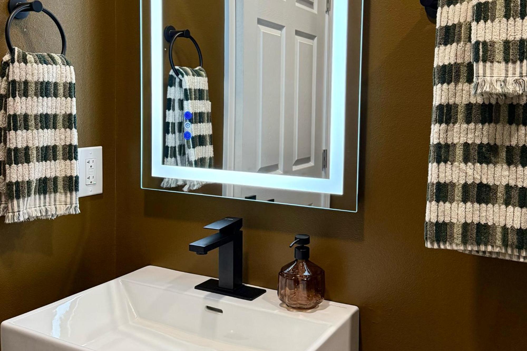 The Railyard Nola - Adult Only, Clothing Optional Pool