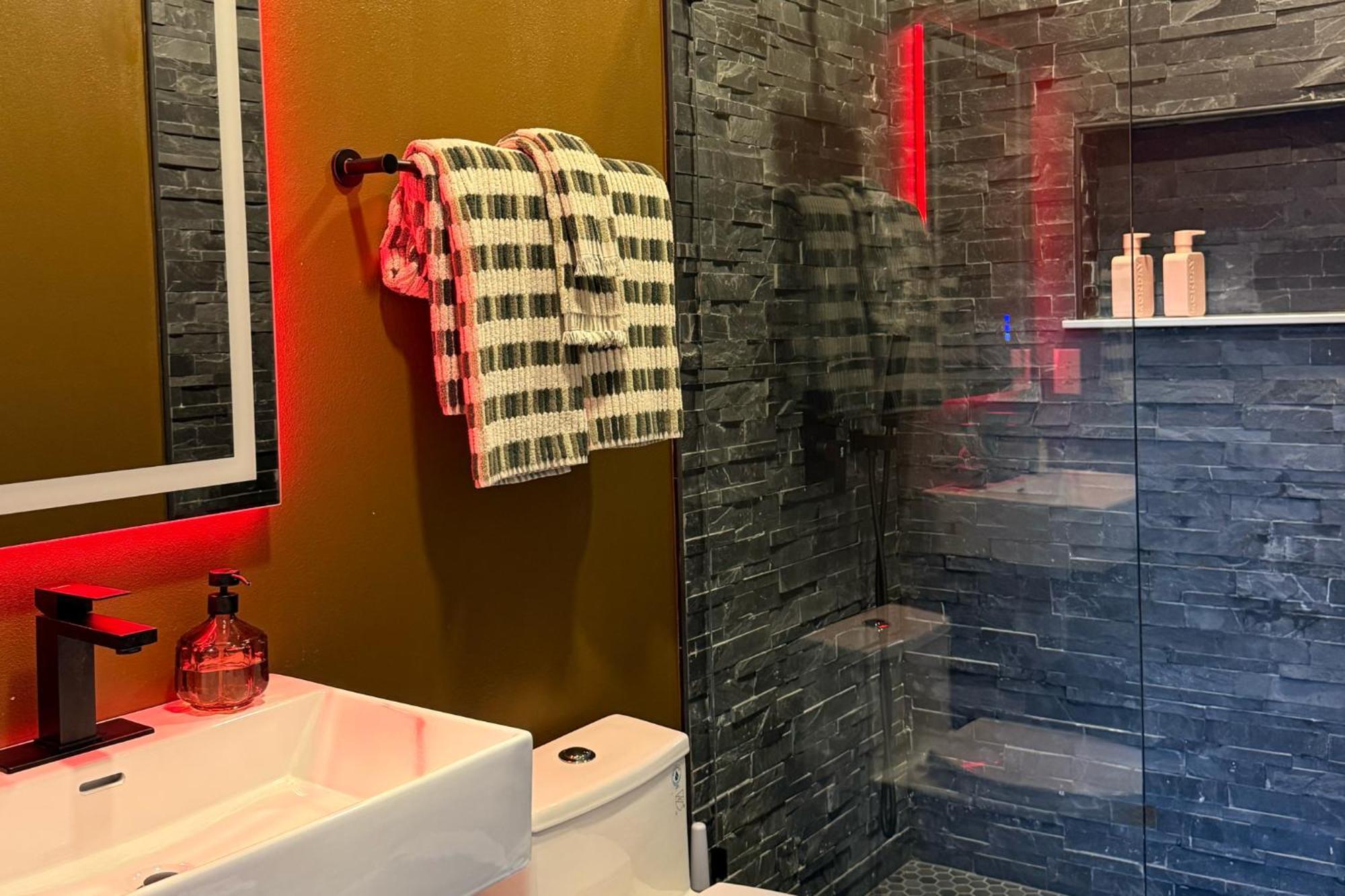 The Railyard Nola - Adult Only, Clothing Optional Pool New Orleans