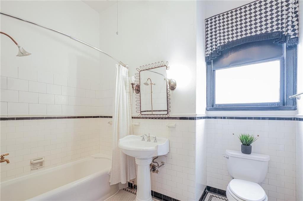 Walker Mansion On St Charles Ave - Unit 5 New Orleans