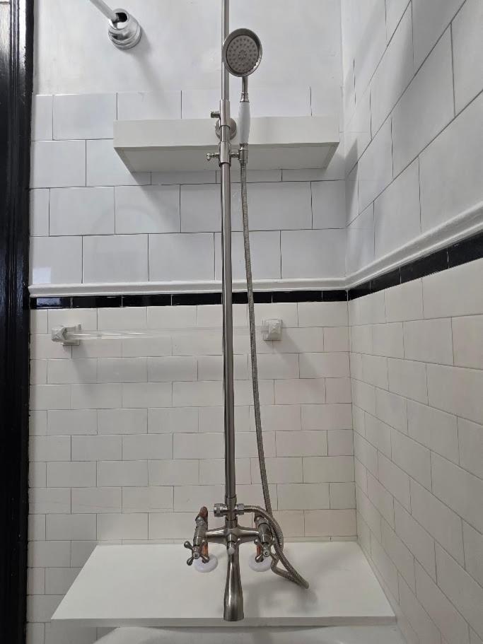 Walker Mansion On St Charles Ave - Unit 5 New Orleans