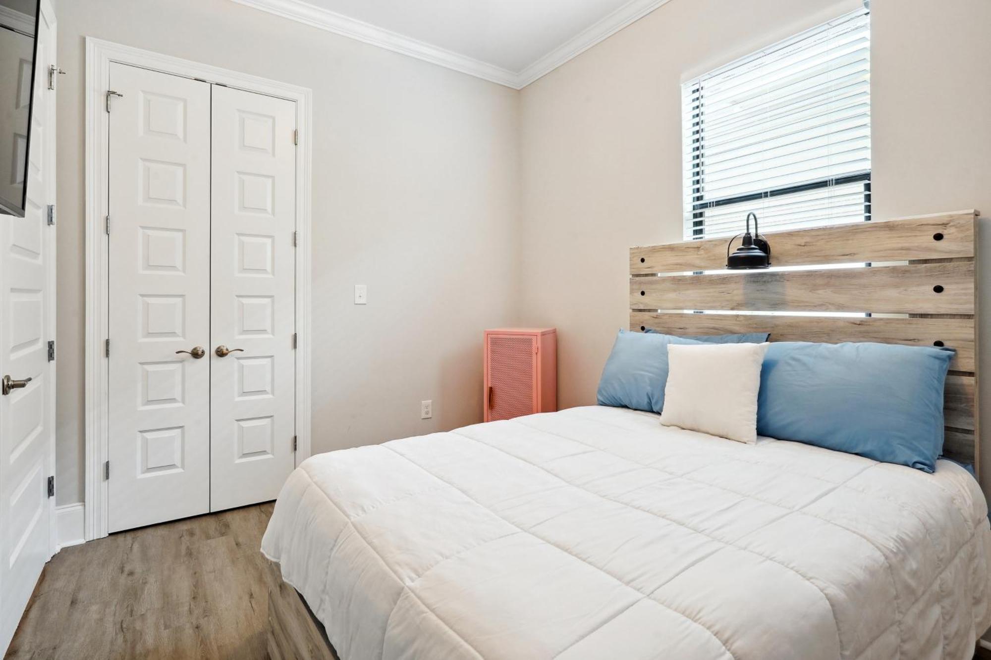 Holiday home 2 Mi To Dtwn Jazz Clubs And Soul Food! Nola New Orleans