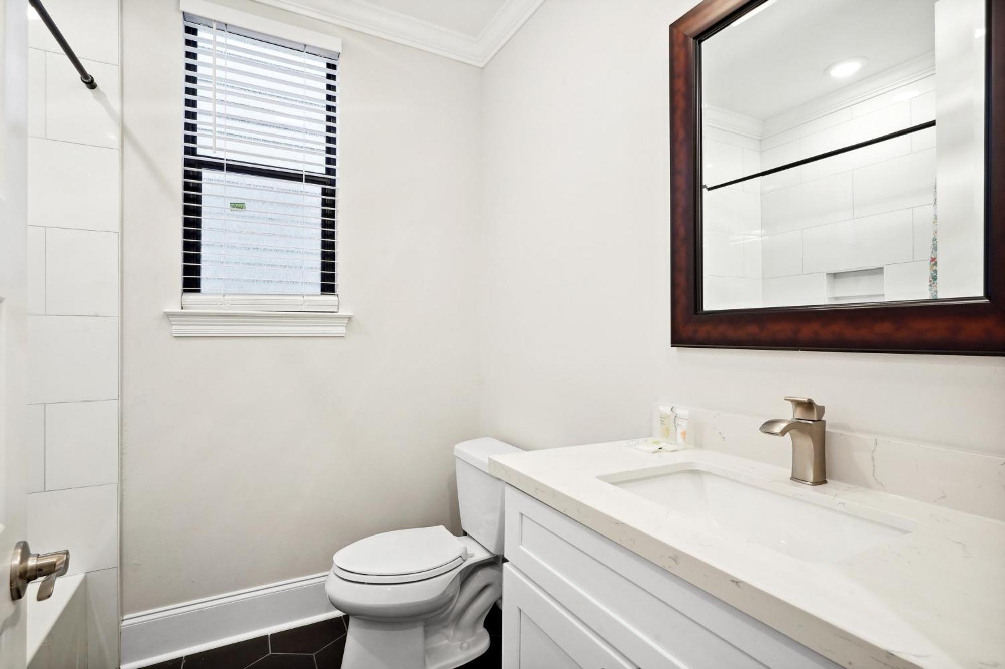 2 Mi To Dtwn Jazz Clubs And Soul Food! Nola Holiday home *