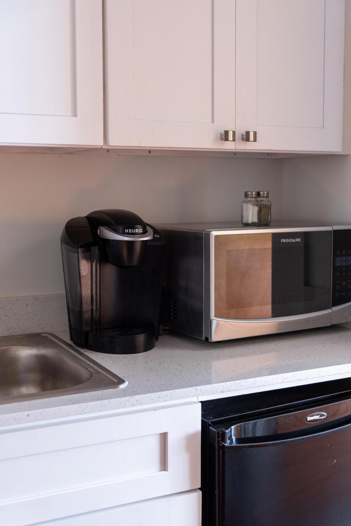 Big Easy - Walk To The Canal Streetcar Apartment New Orleans