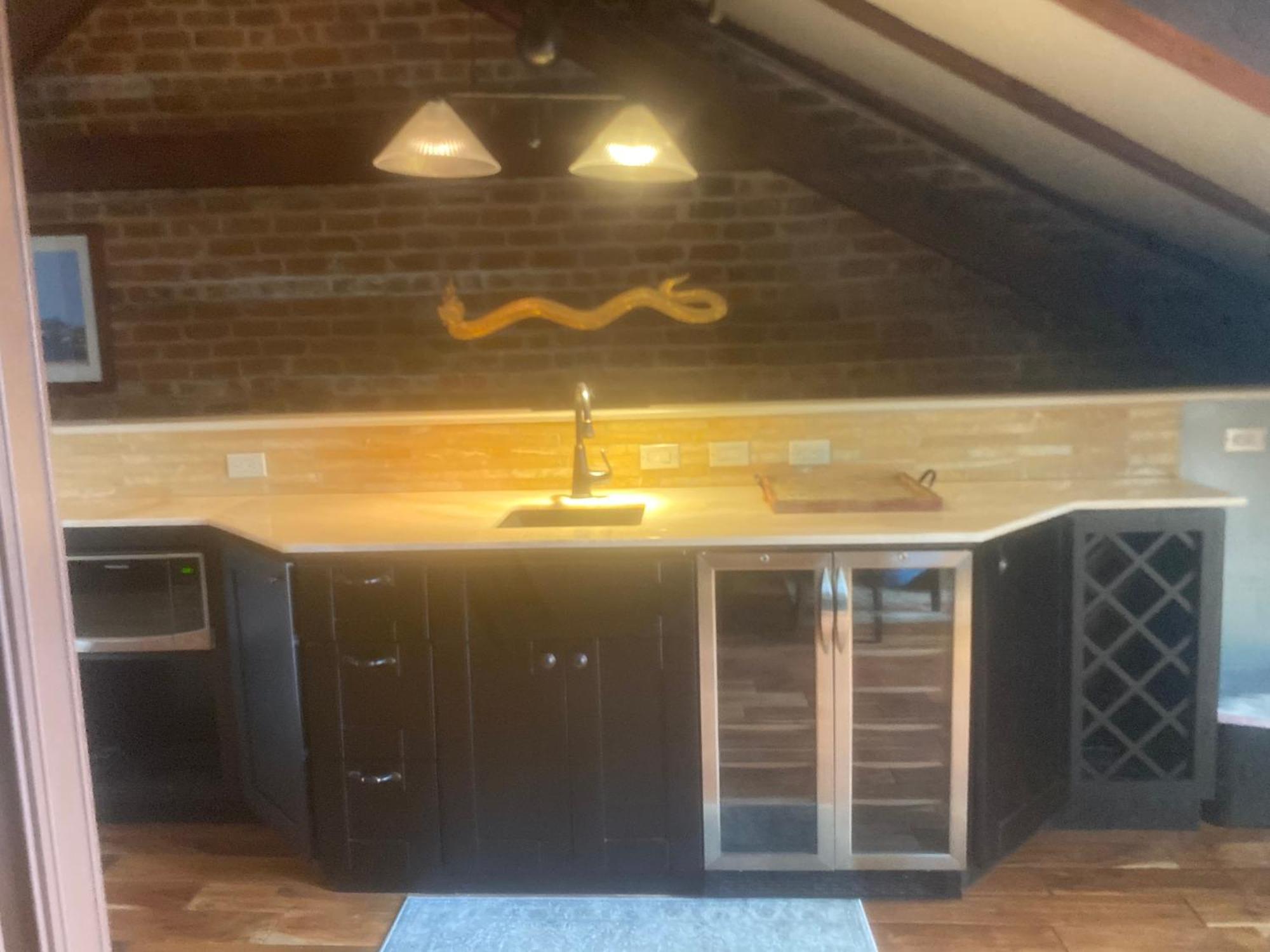 Apartment Nola New Orleans