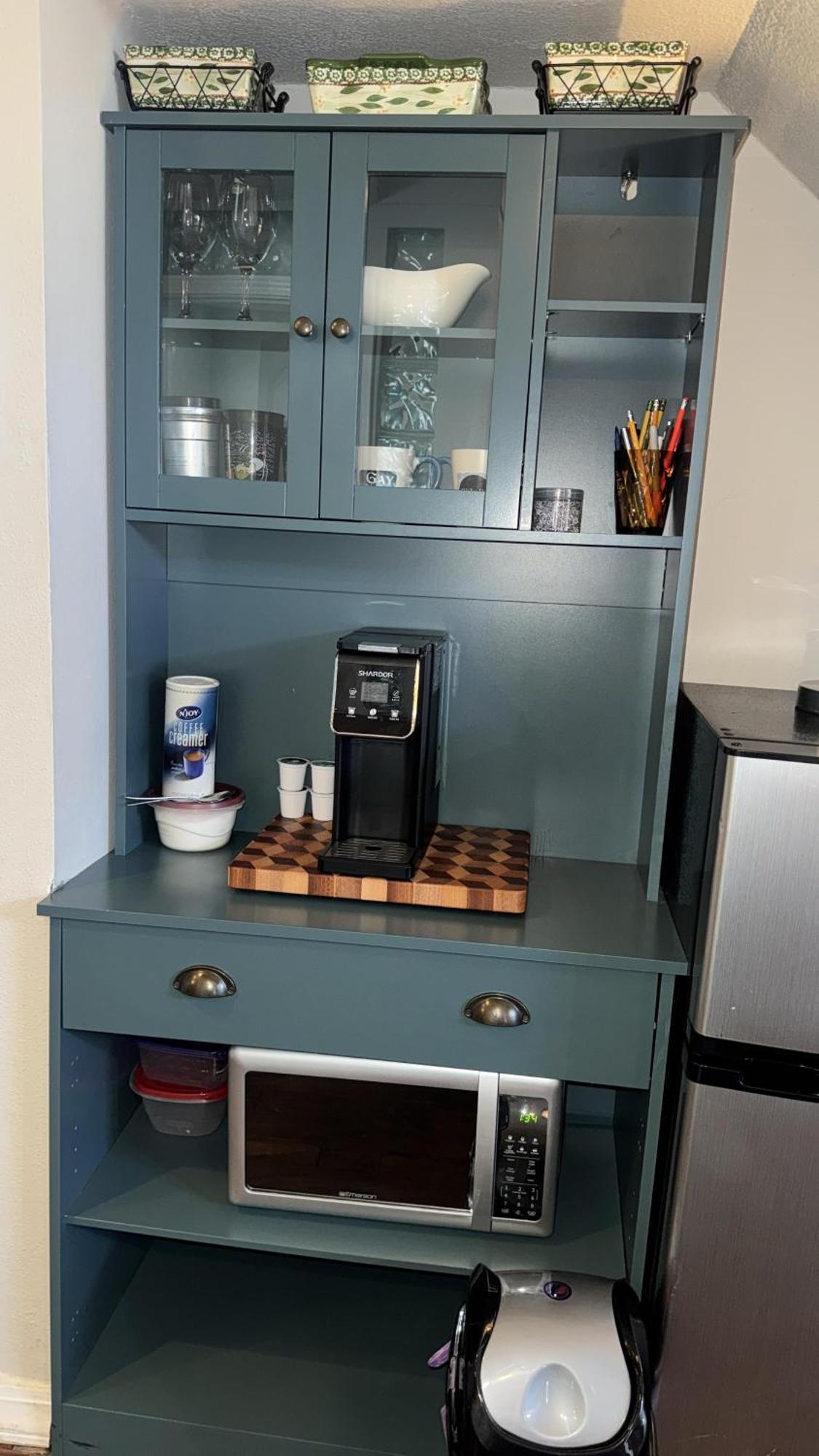 Apartment - French Quarter's Edge *