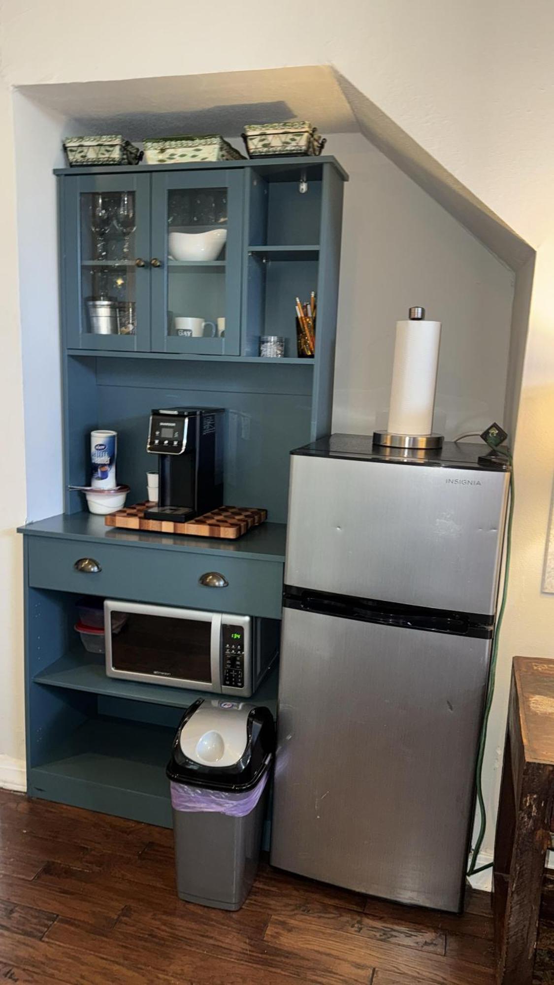 Apartment - French Quarter's Edge New Orleans