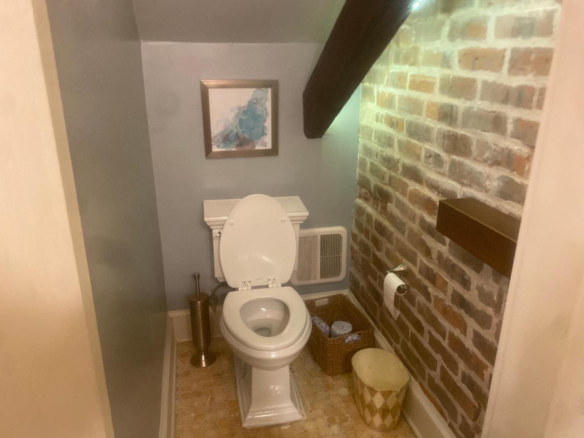 Apartment Nola New Orleans