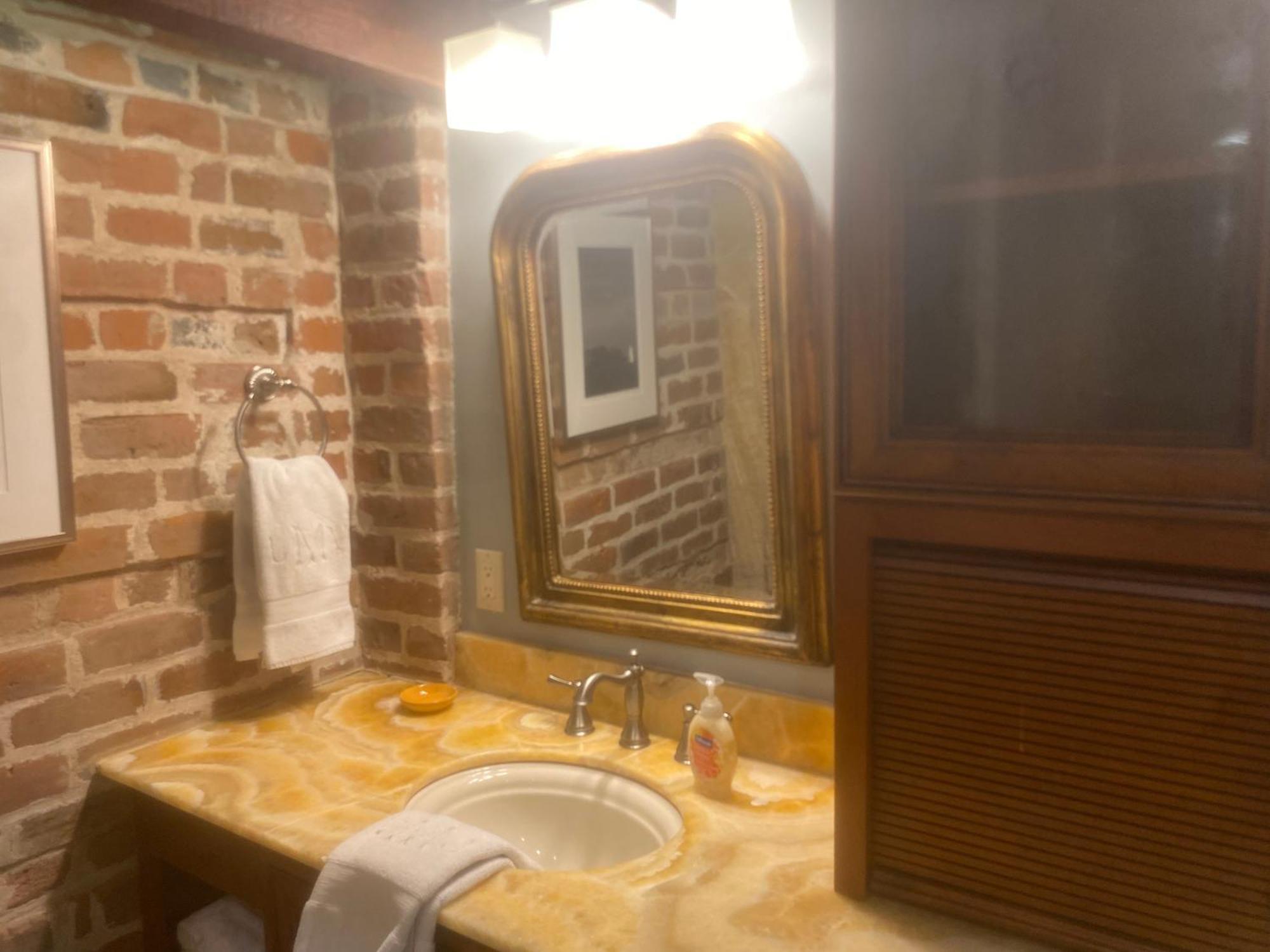 Nola Apartment New Orleans